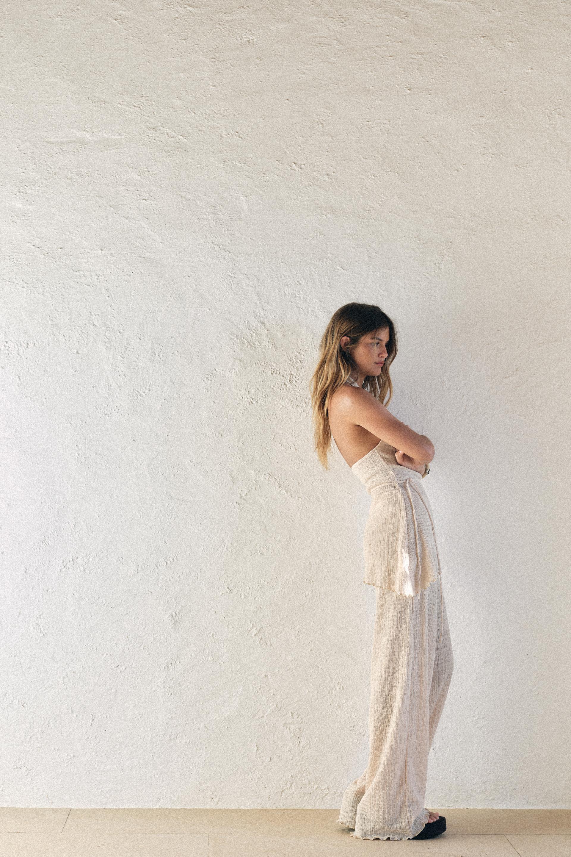 MARICIA CO-ORD