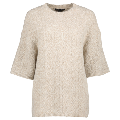 ISLA FINE KNIT SET