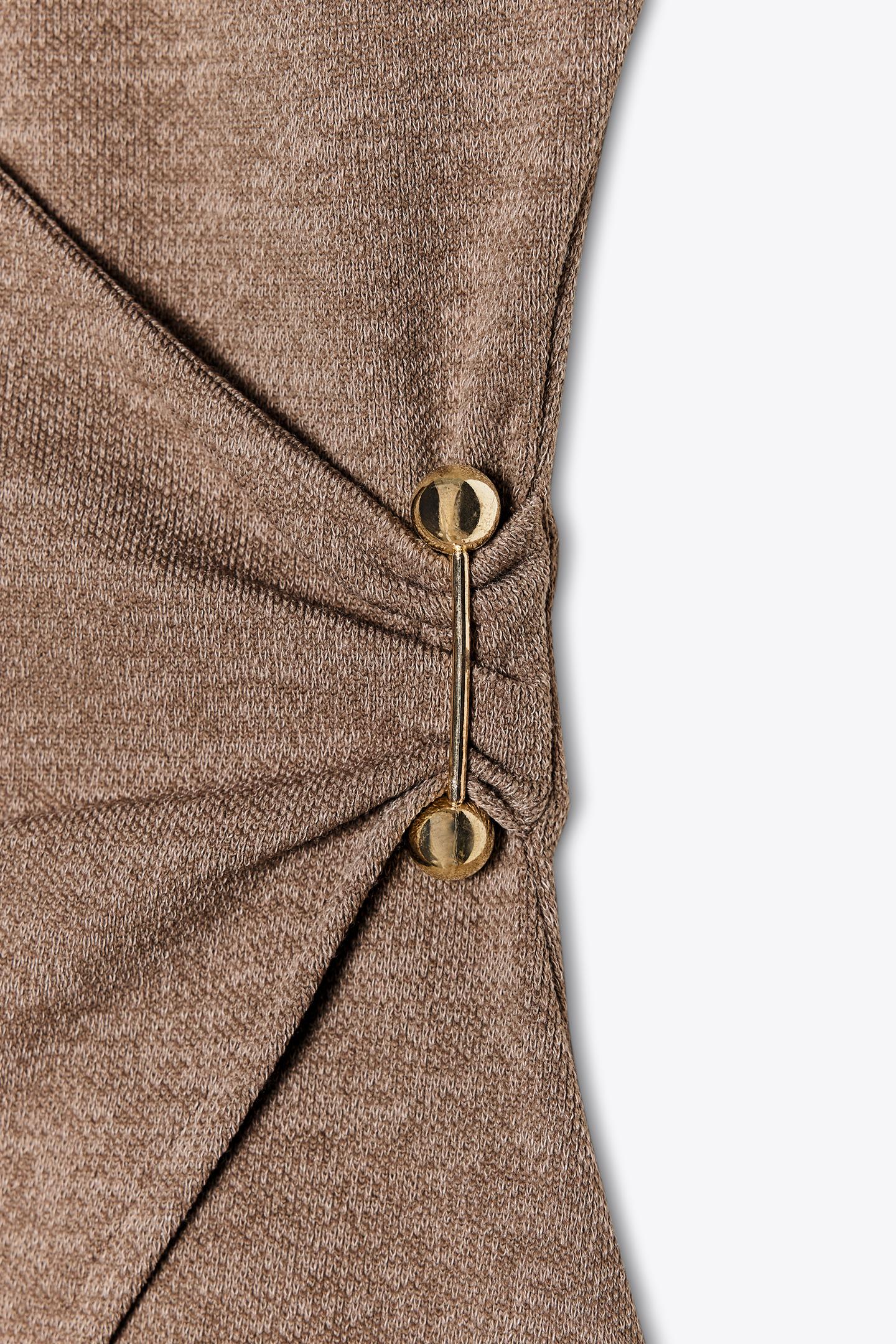 ALI TEXTURED CO-ORD SET