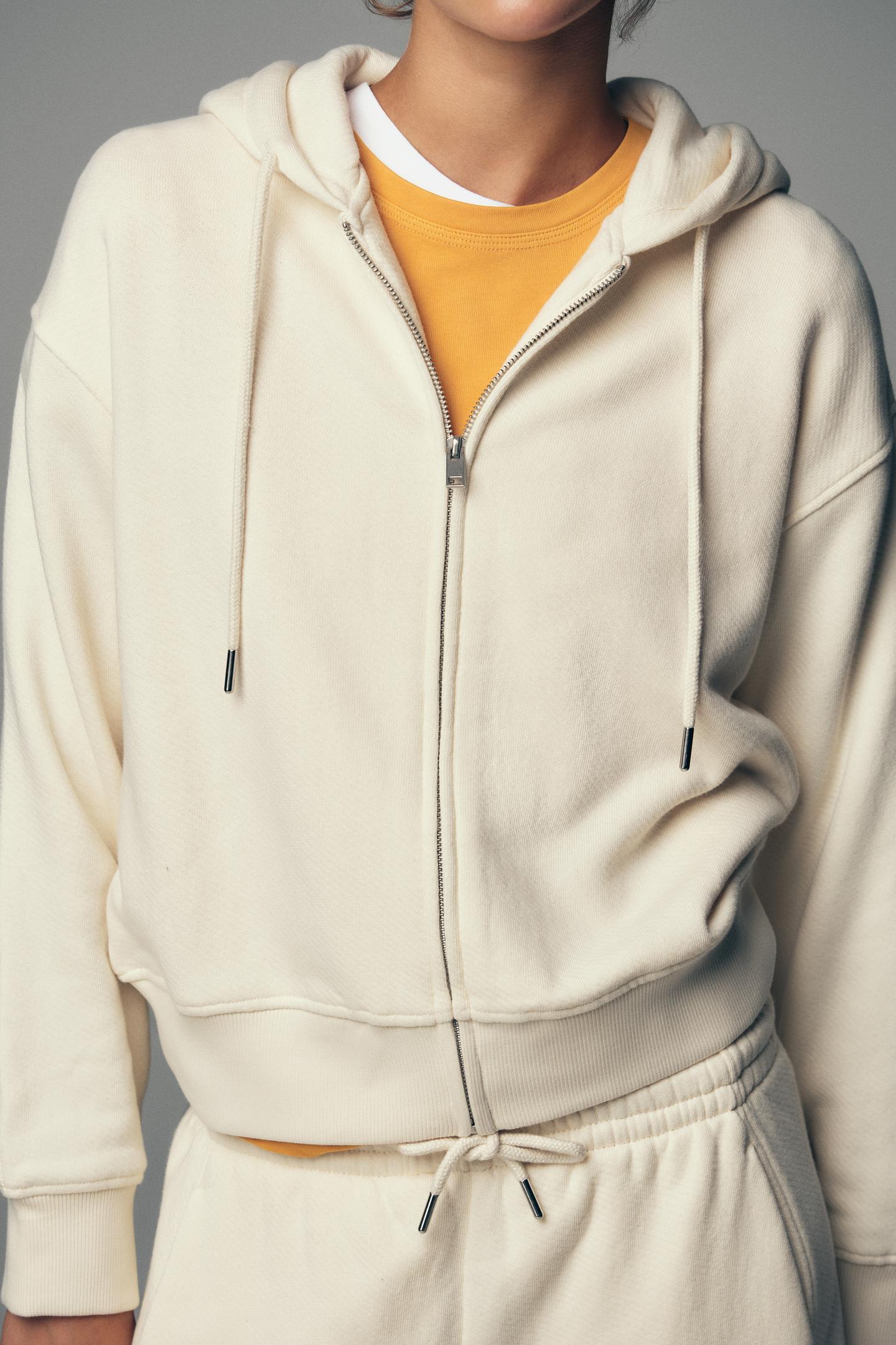 MALIK JOGGING SET