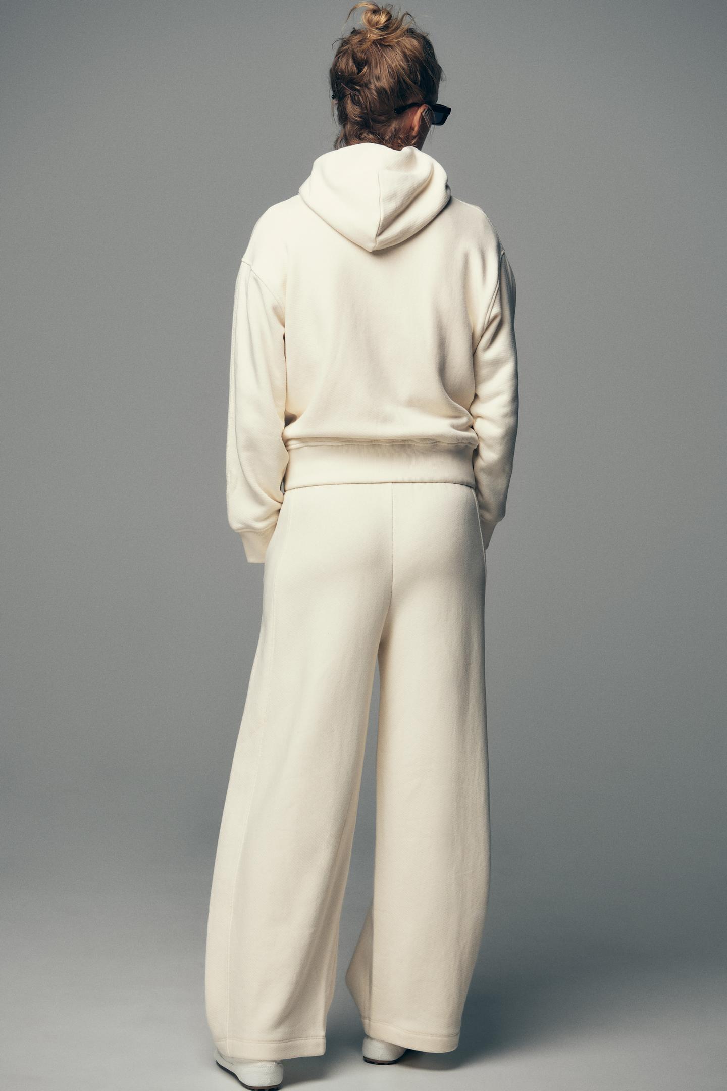MALIK JOGGING SET