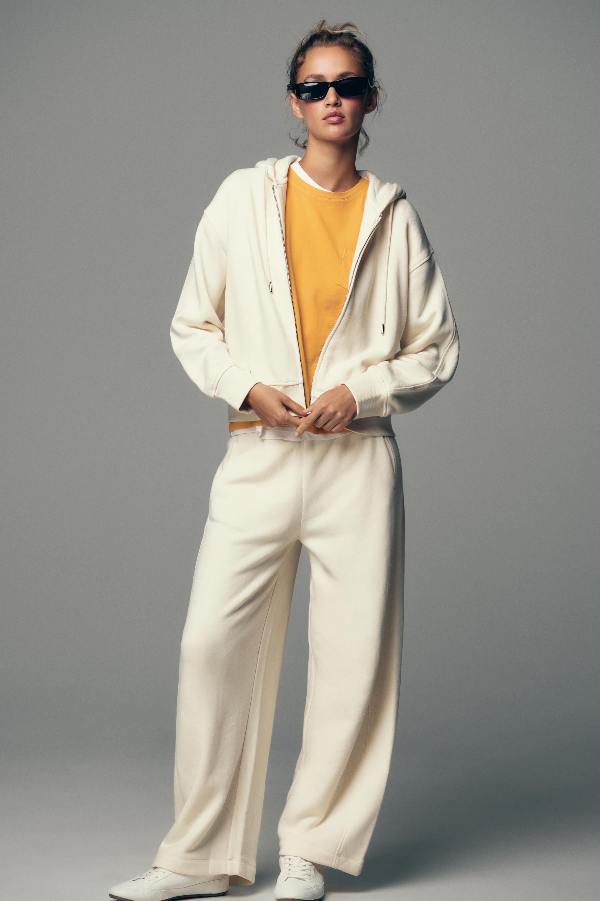 MALIK JOGGING SET