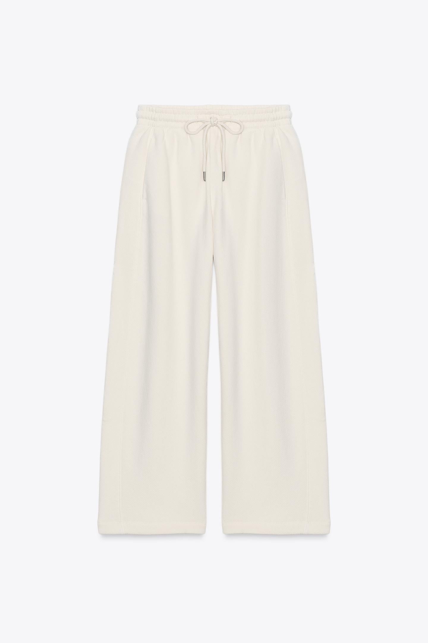 MALIK JOGGING SET