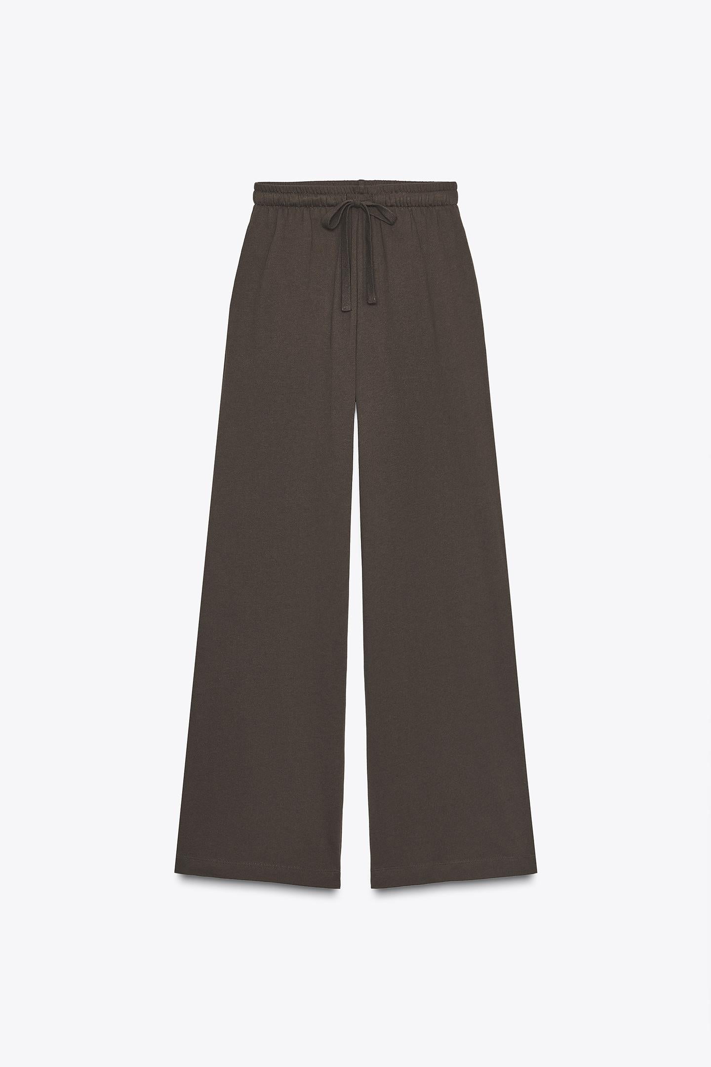 DARYA RELAXED FIT SET