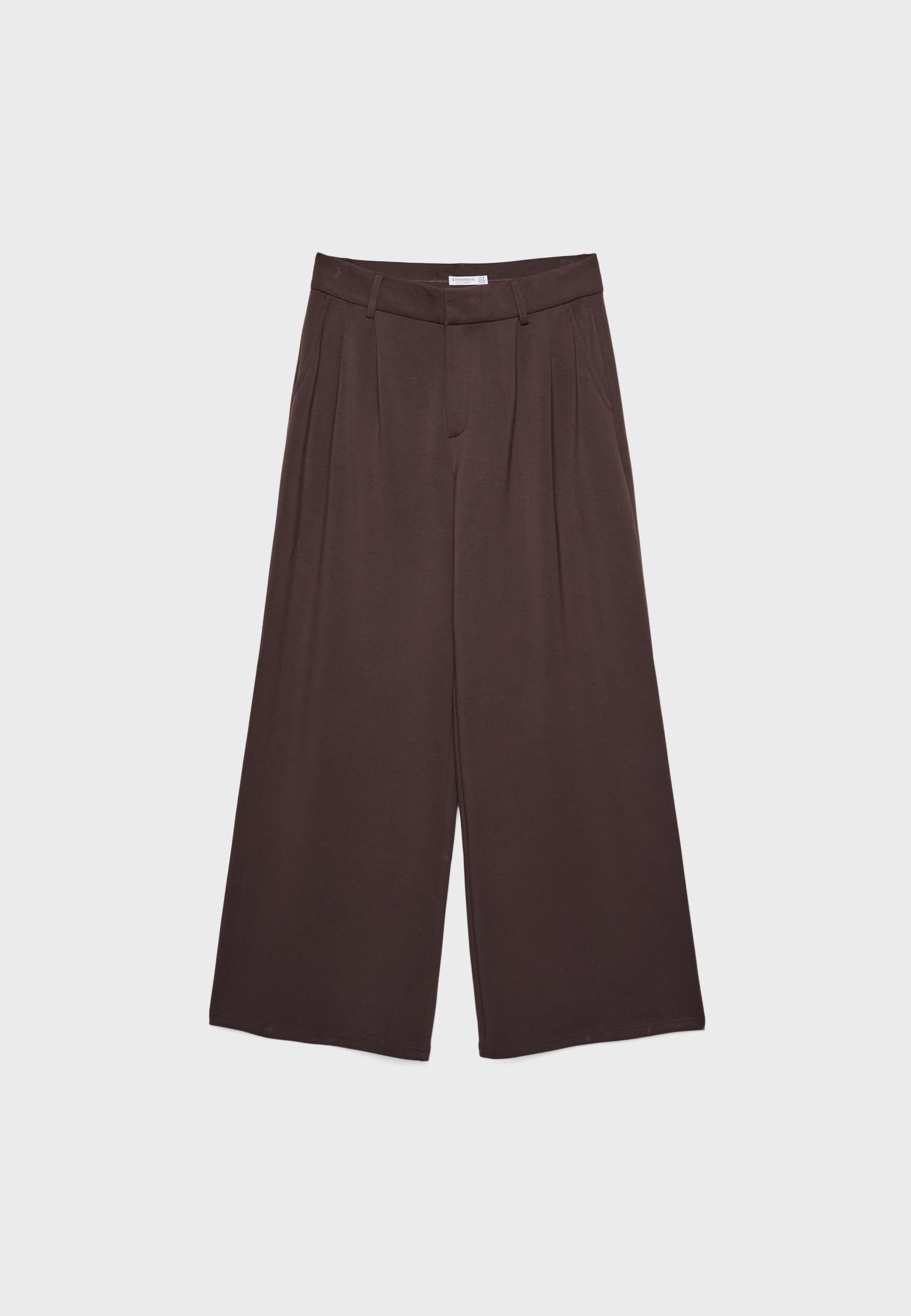NEBULA SOFT CO-ORD