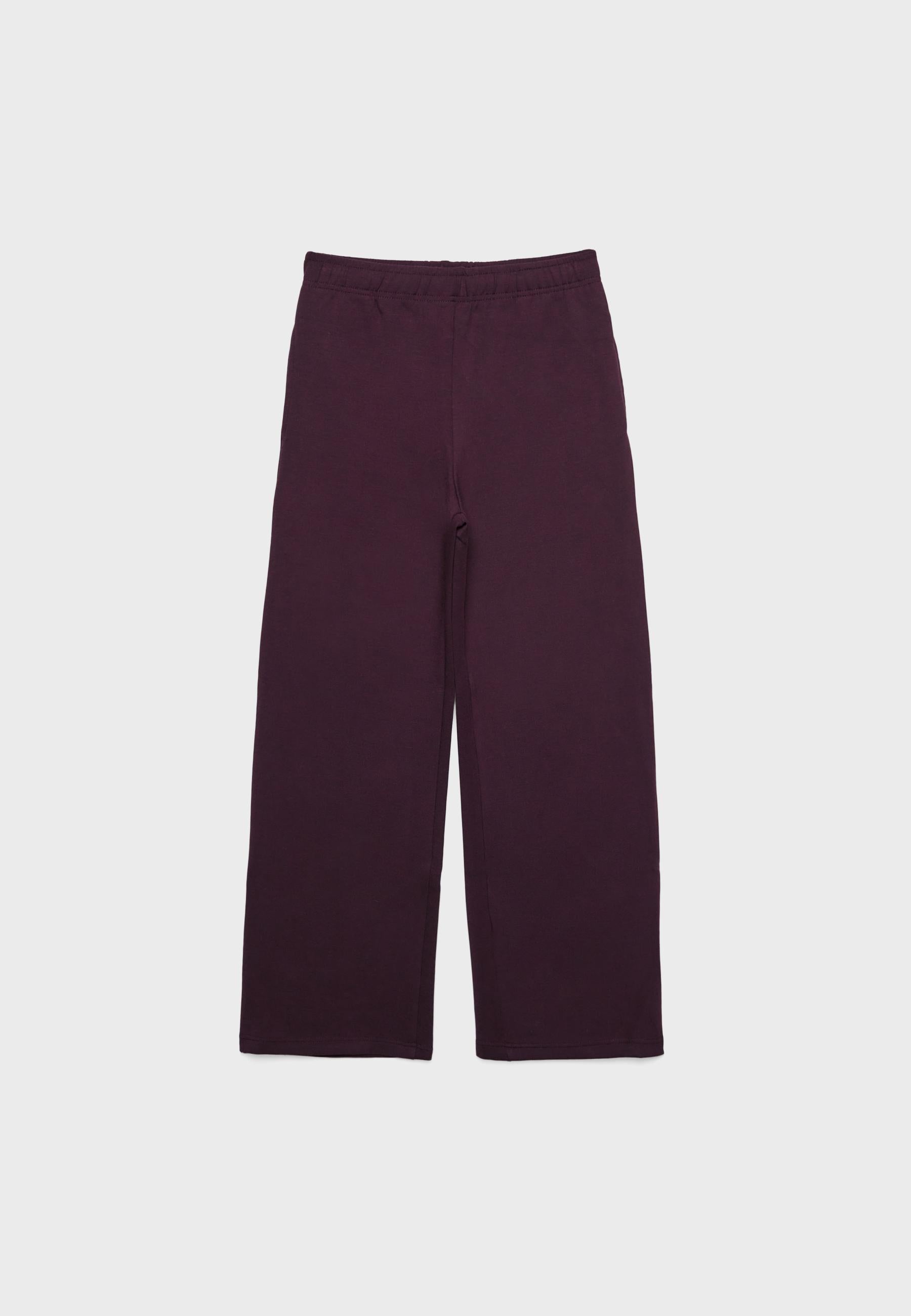 SARA ZIP SET