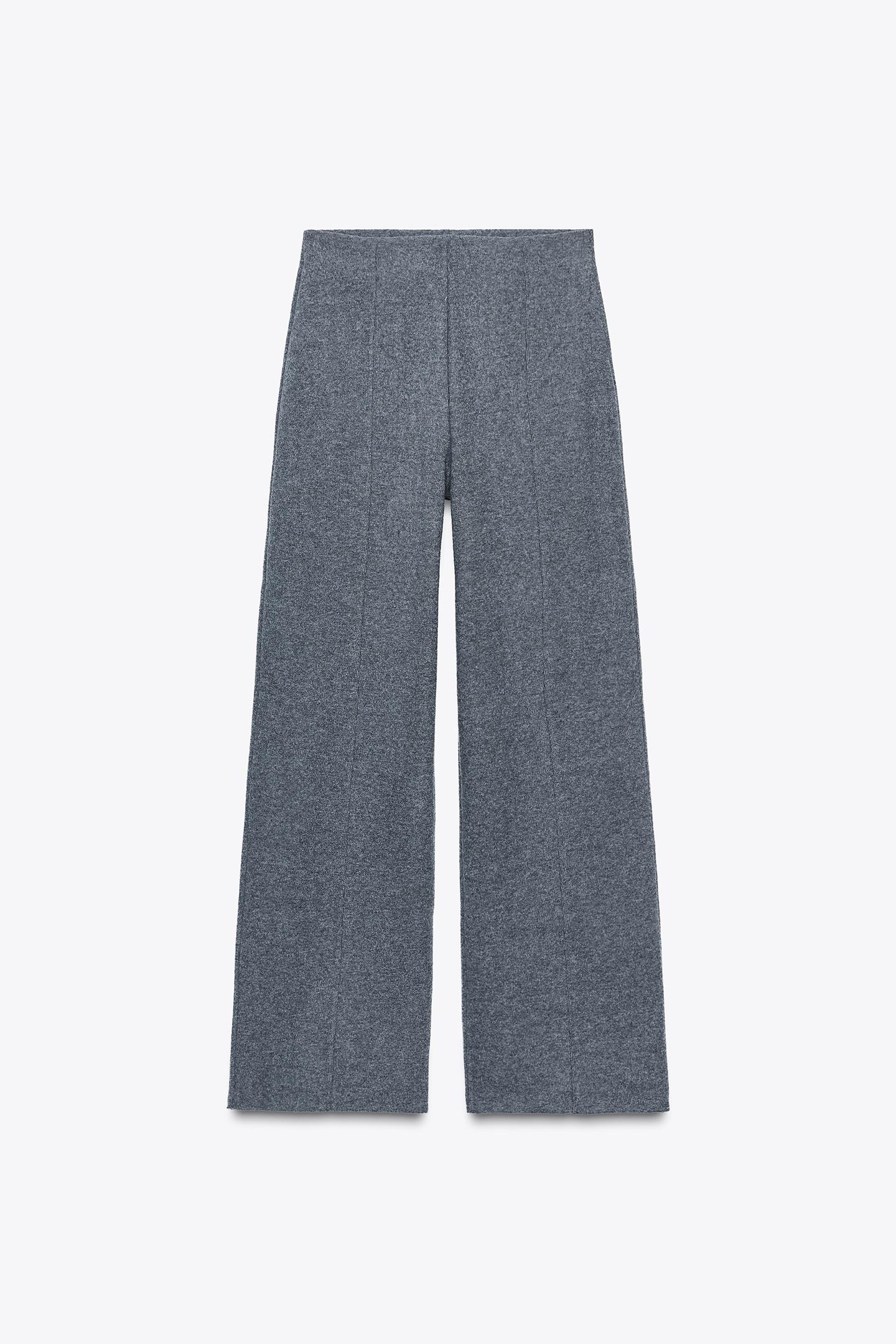 LUCIE BUTTONED CO-ORD