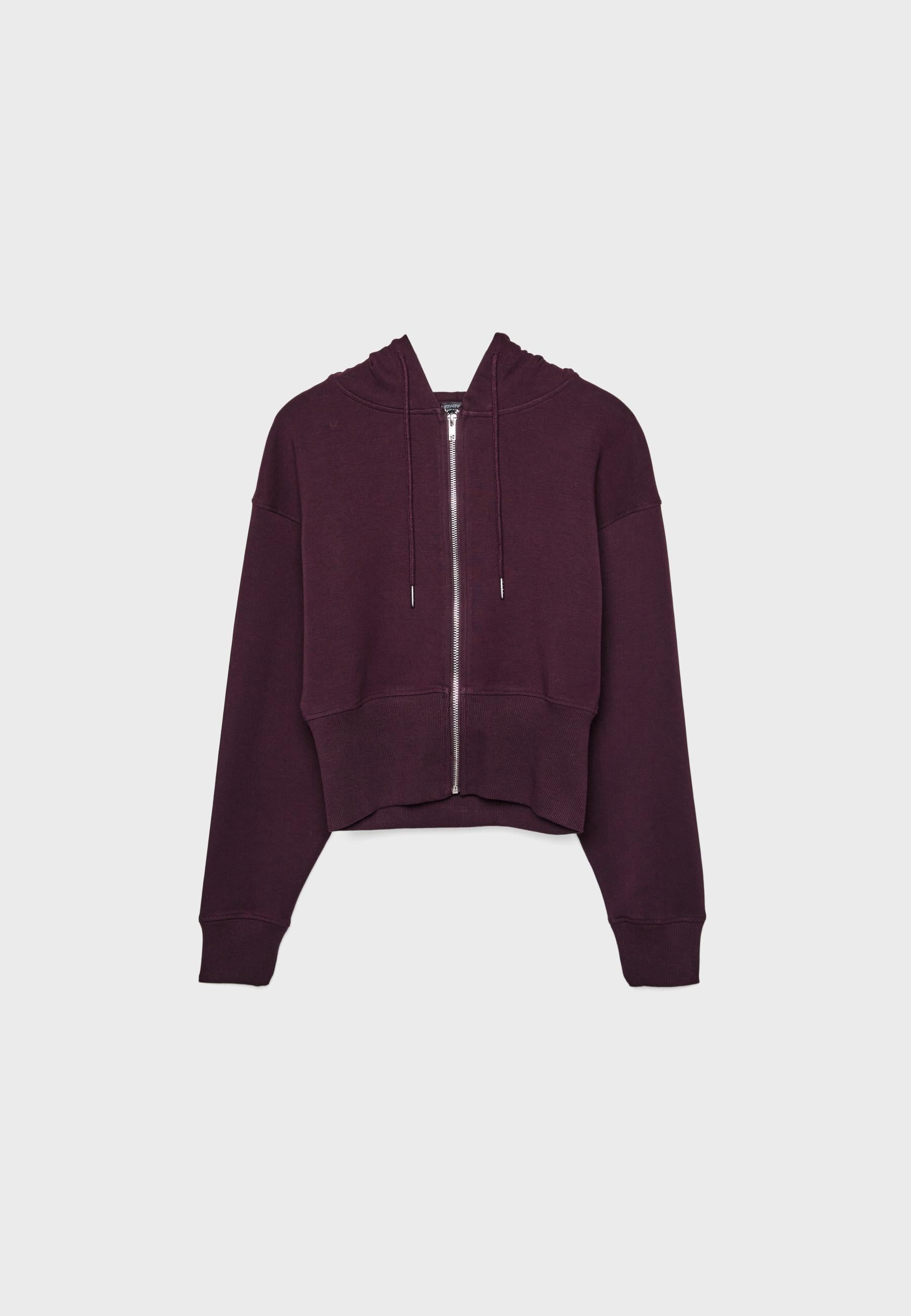 SARA ZIP SET