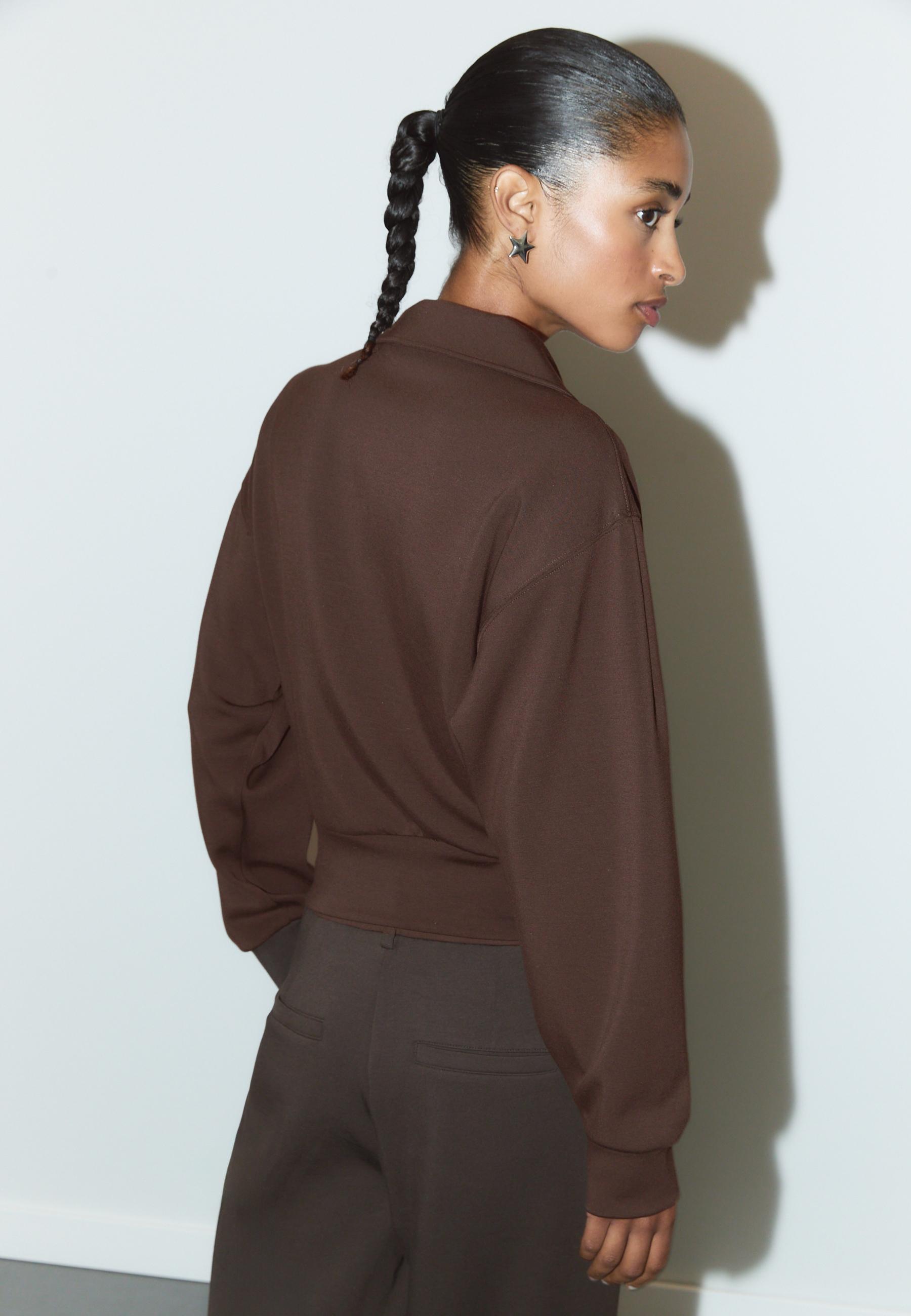 NEBULA SOFT CO-ORD