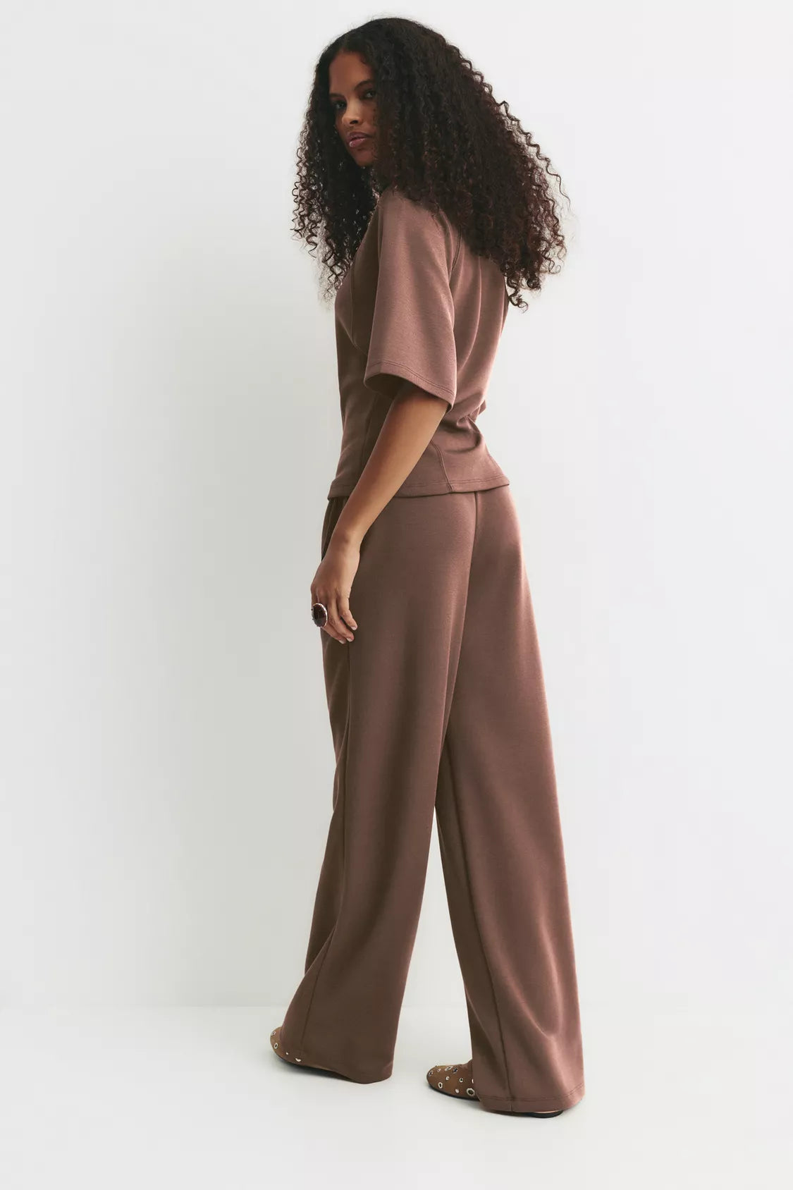 ALEA MATCHING CO-ORD