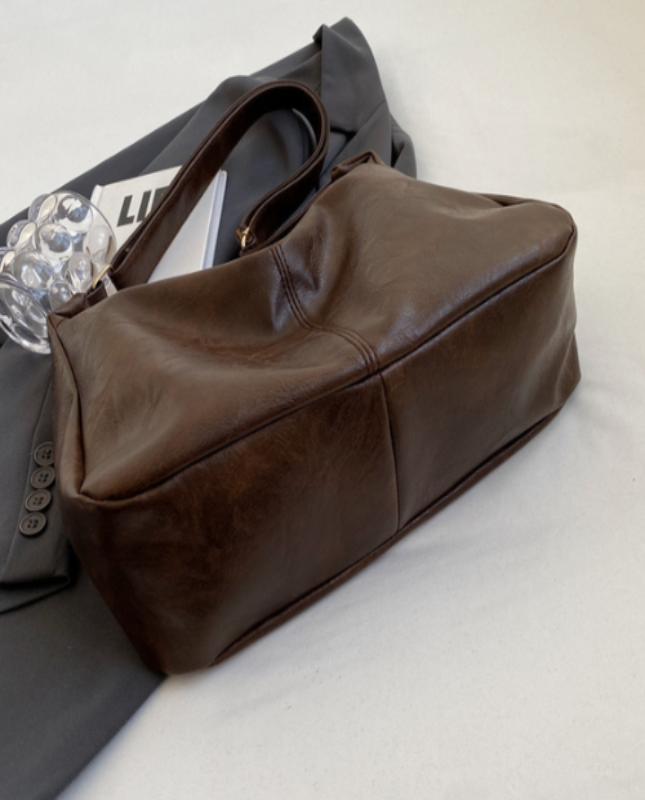 IVY TOTE BAG
