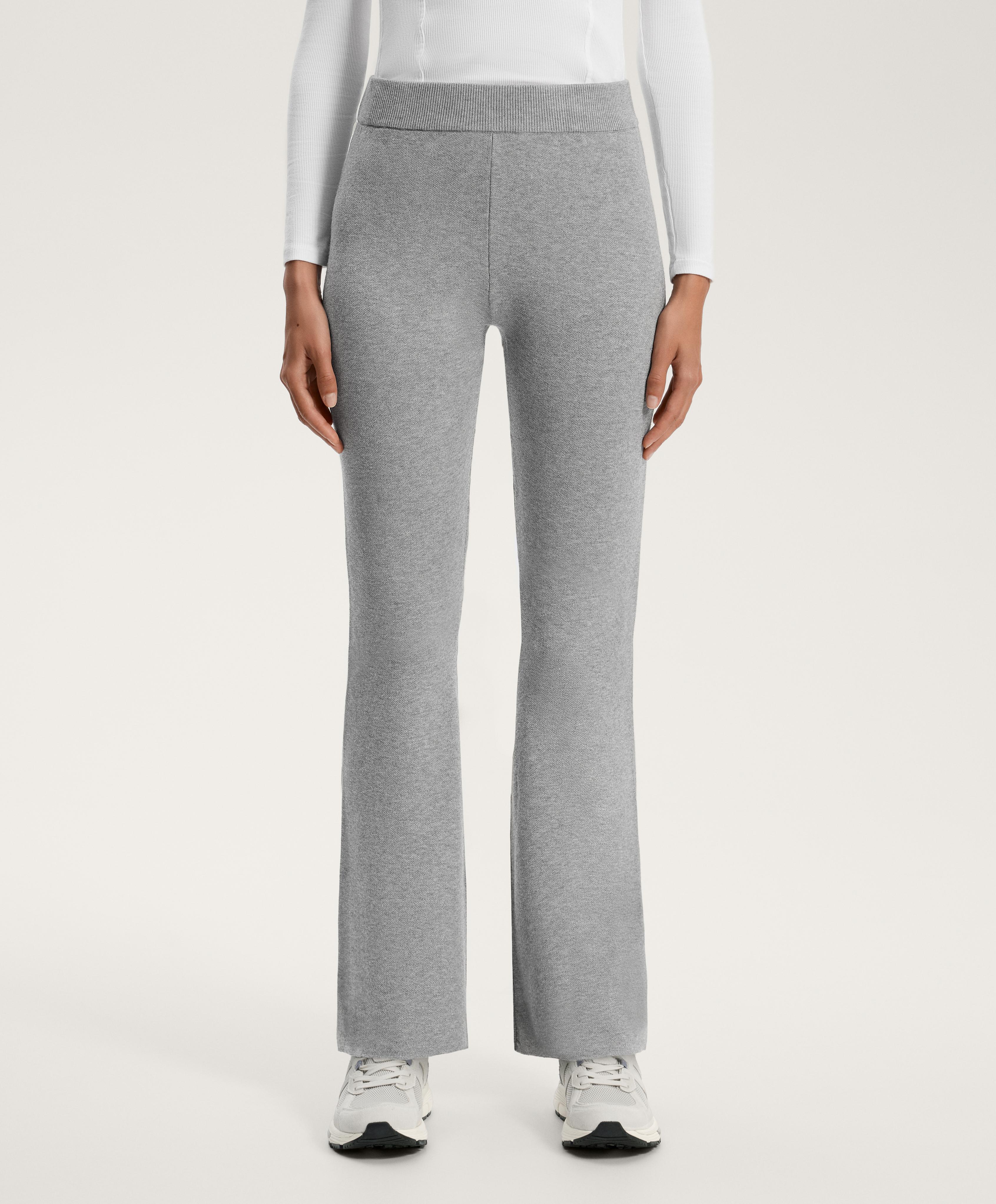 SYDNEY ZIP KNIT SET