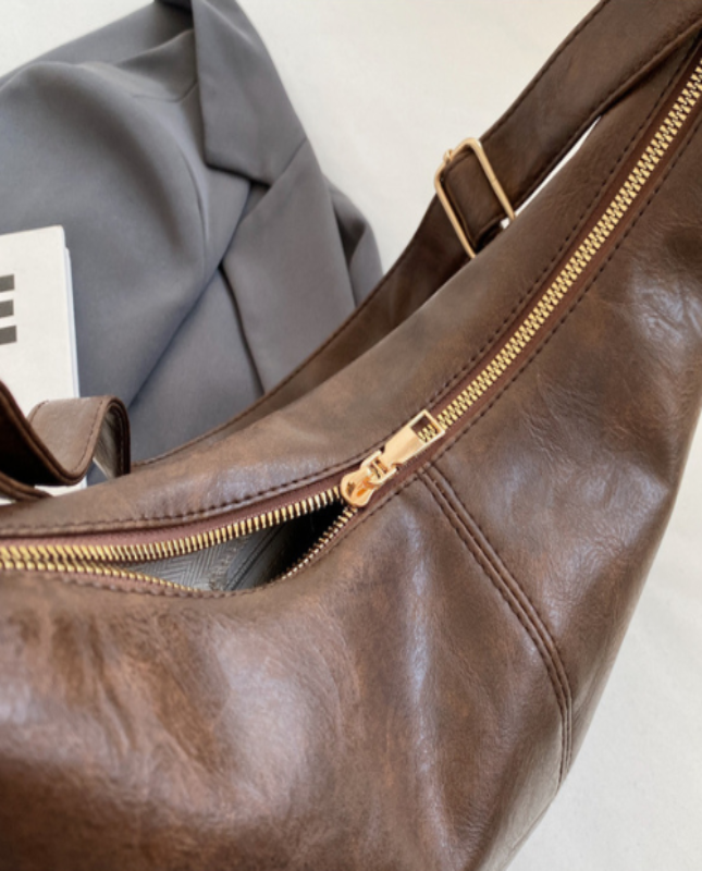 IVY TOTE BAG