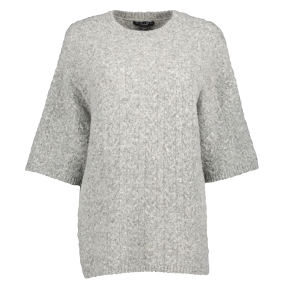 ISLA FINE KNIT SET