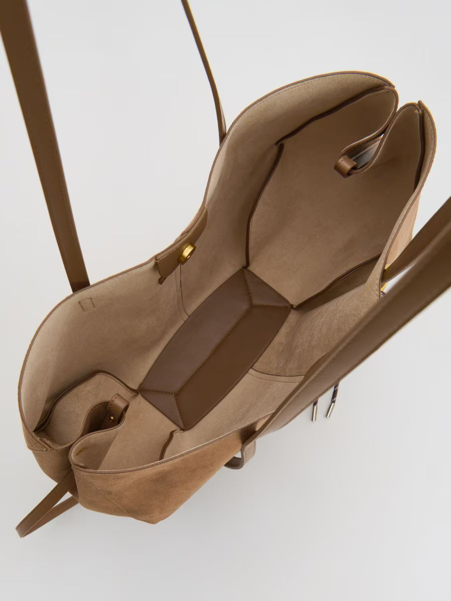 YANIRA SHOULDER BAG