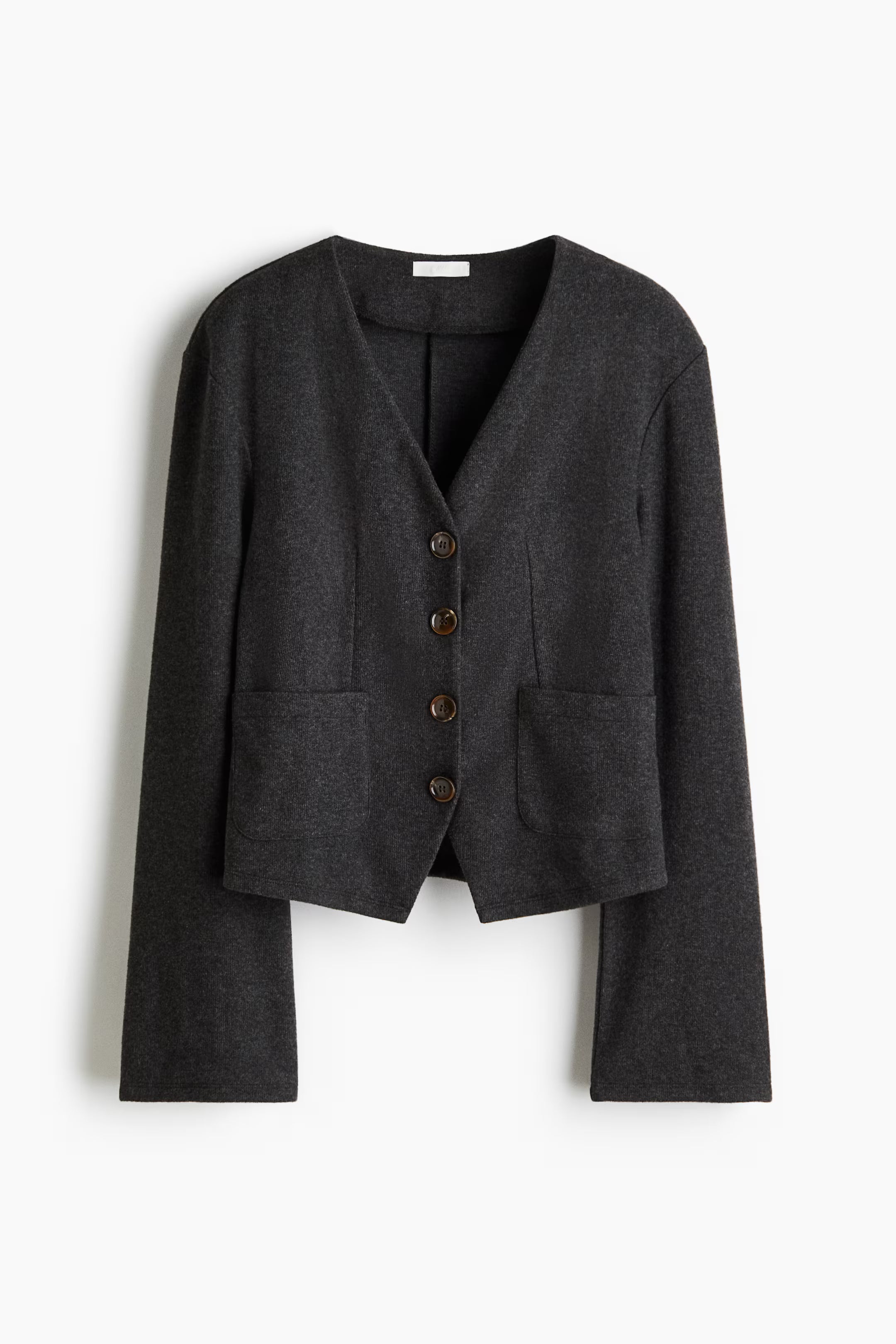 SIAN CARDIGAN SET