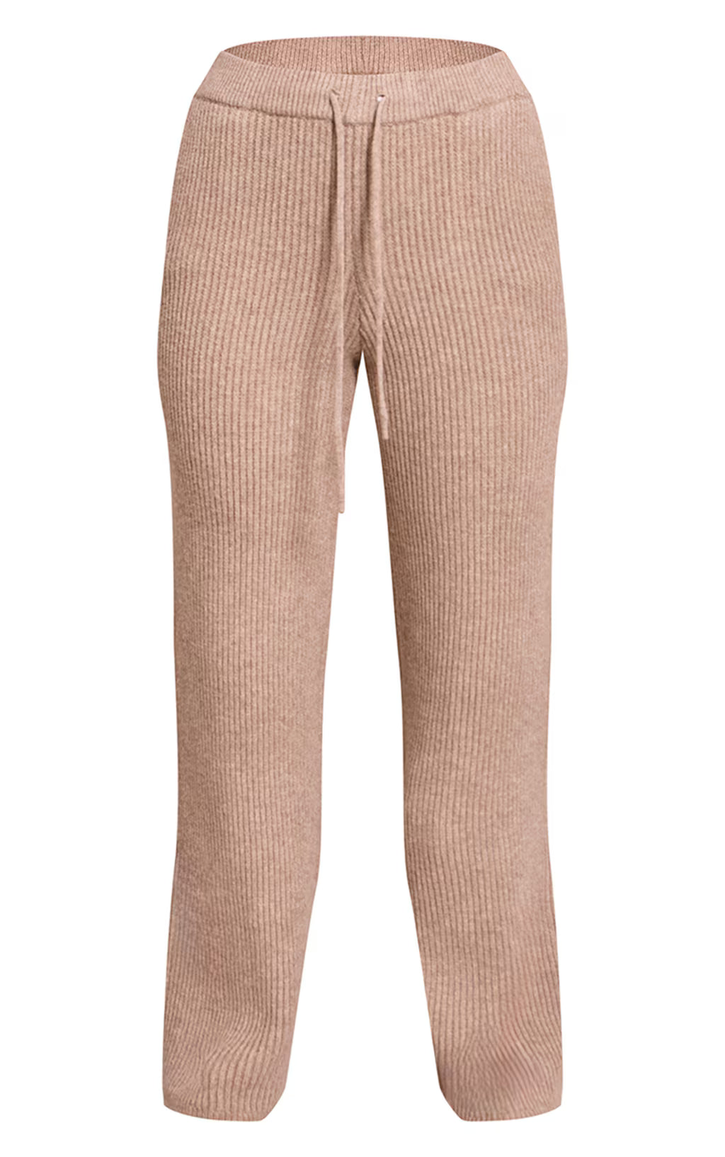 GABBIE SOFT KNIT SET