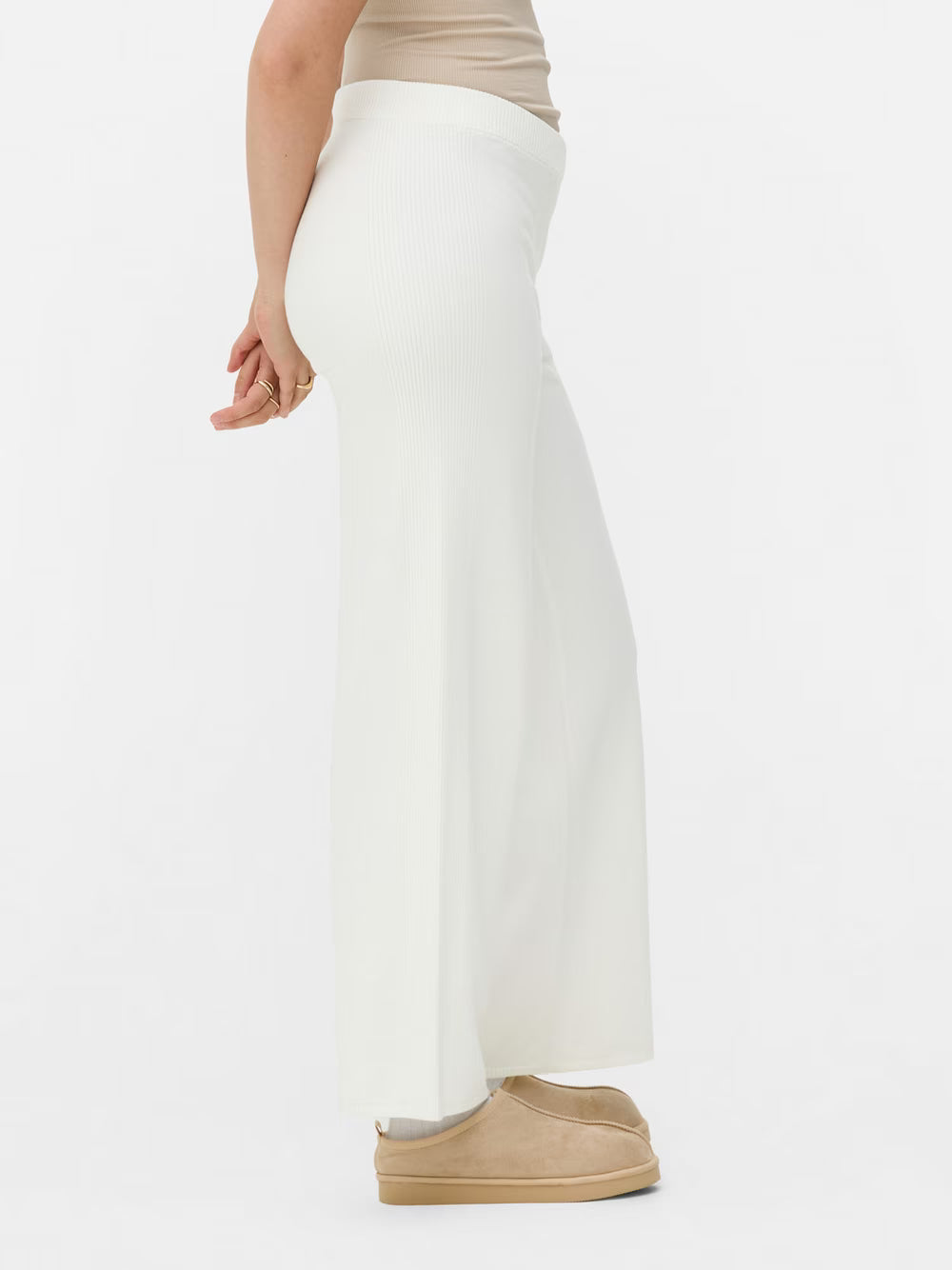 ROMI ZIP LOUNGE SET