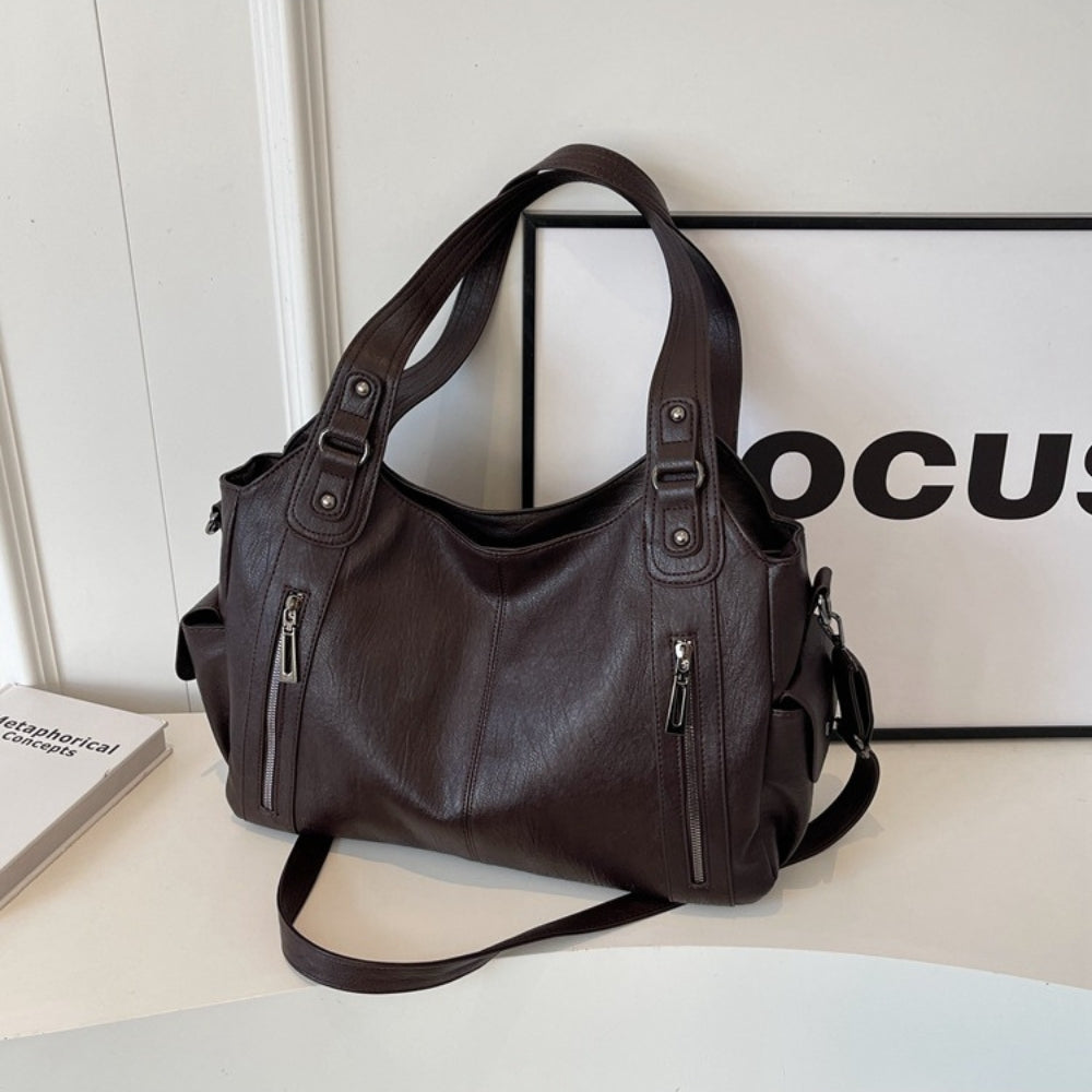 DAKOTA SHOULDER BAG