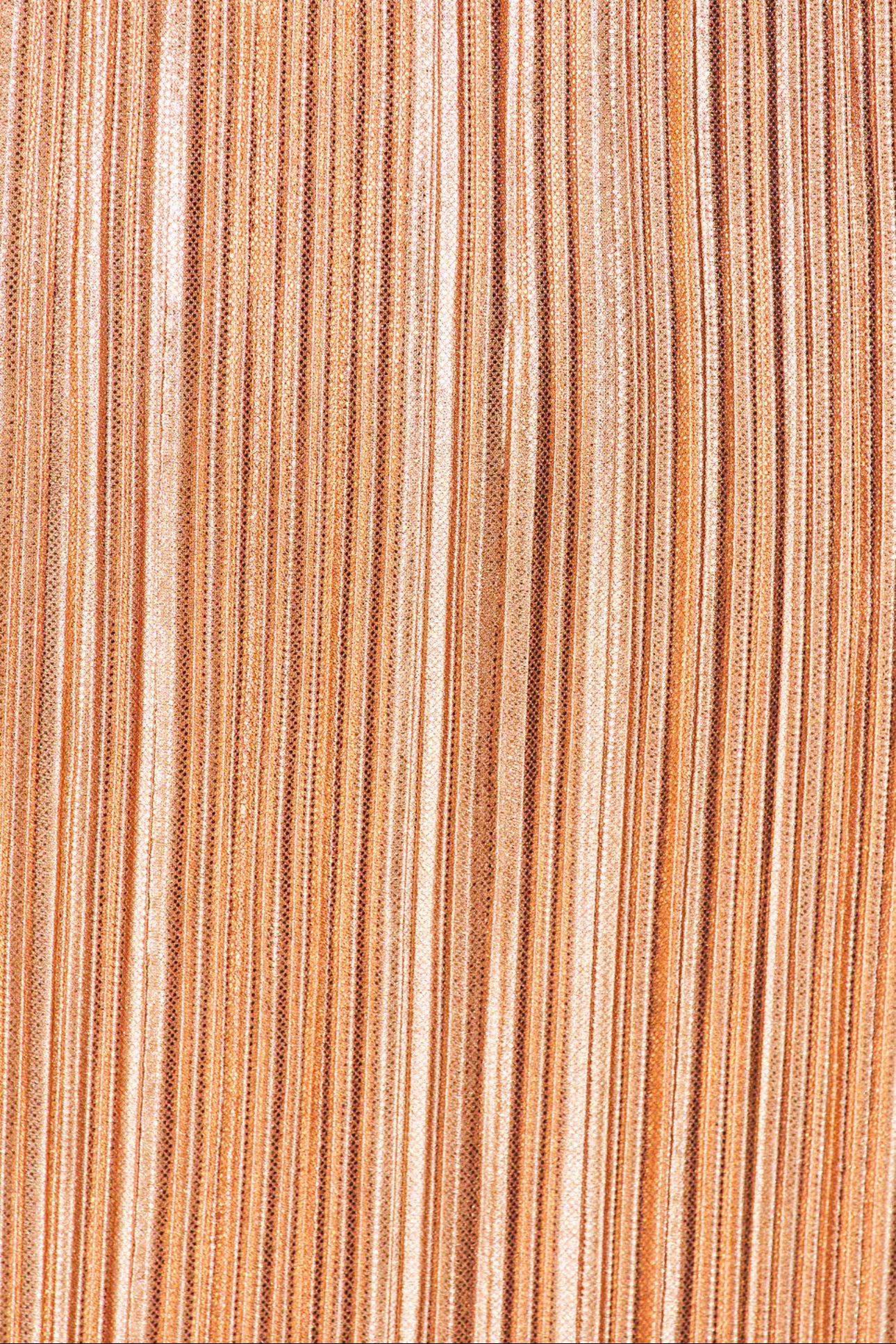 ELLIATT MAXI DRESS