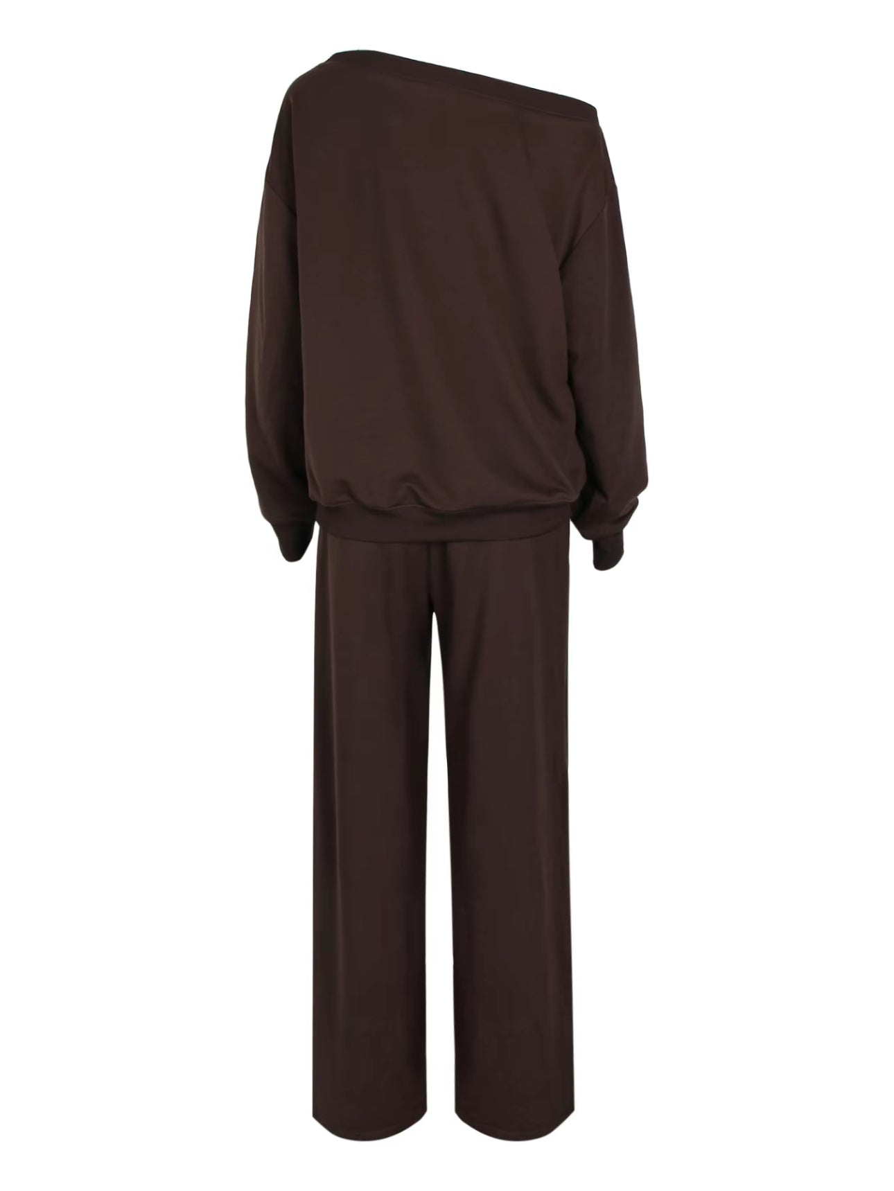 MIMI OFF-SHOULDER SET