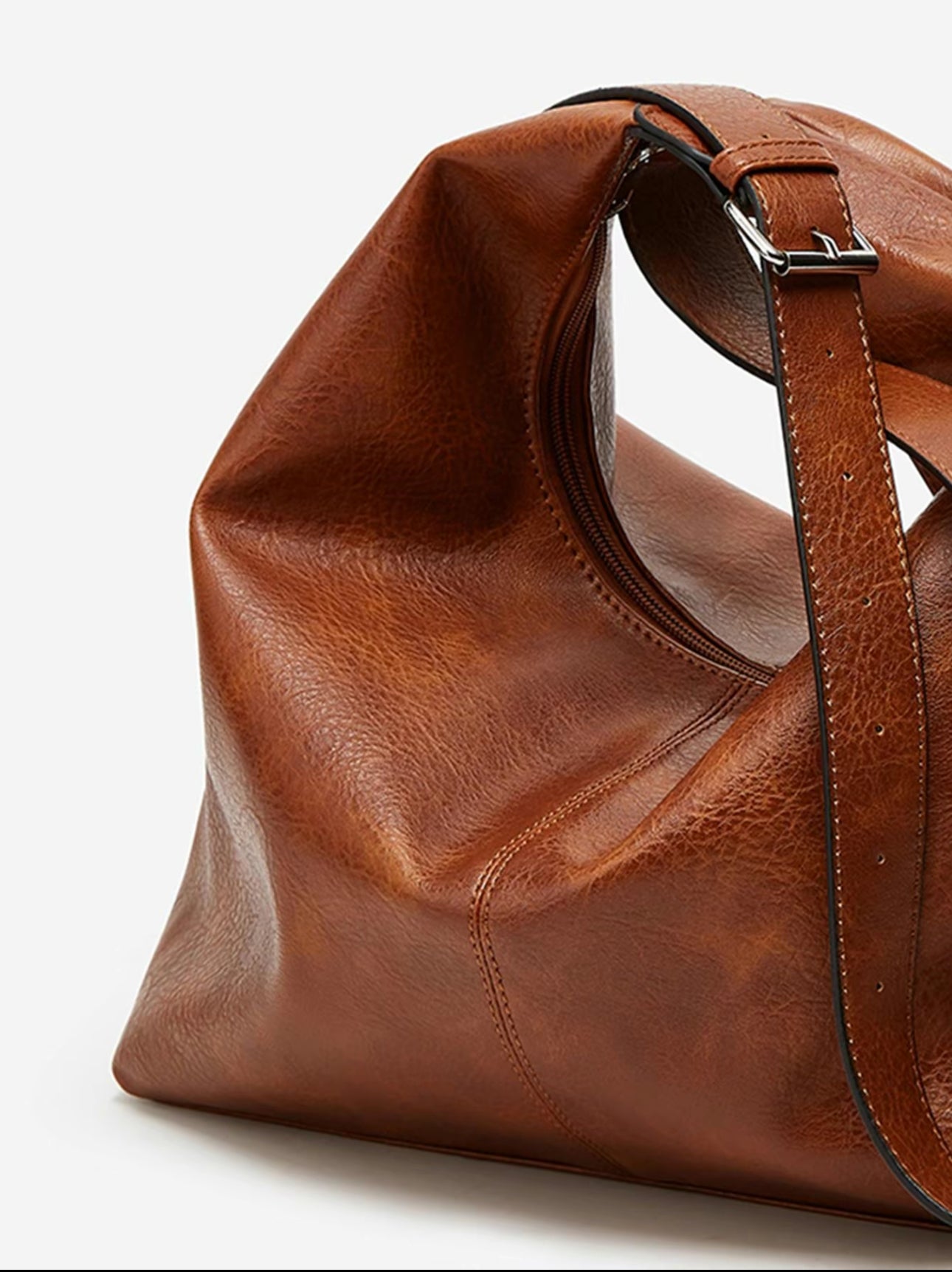 DAWN TOTE BAG
