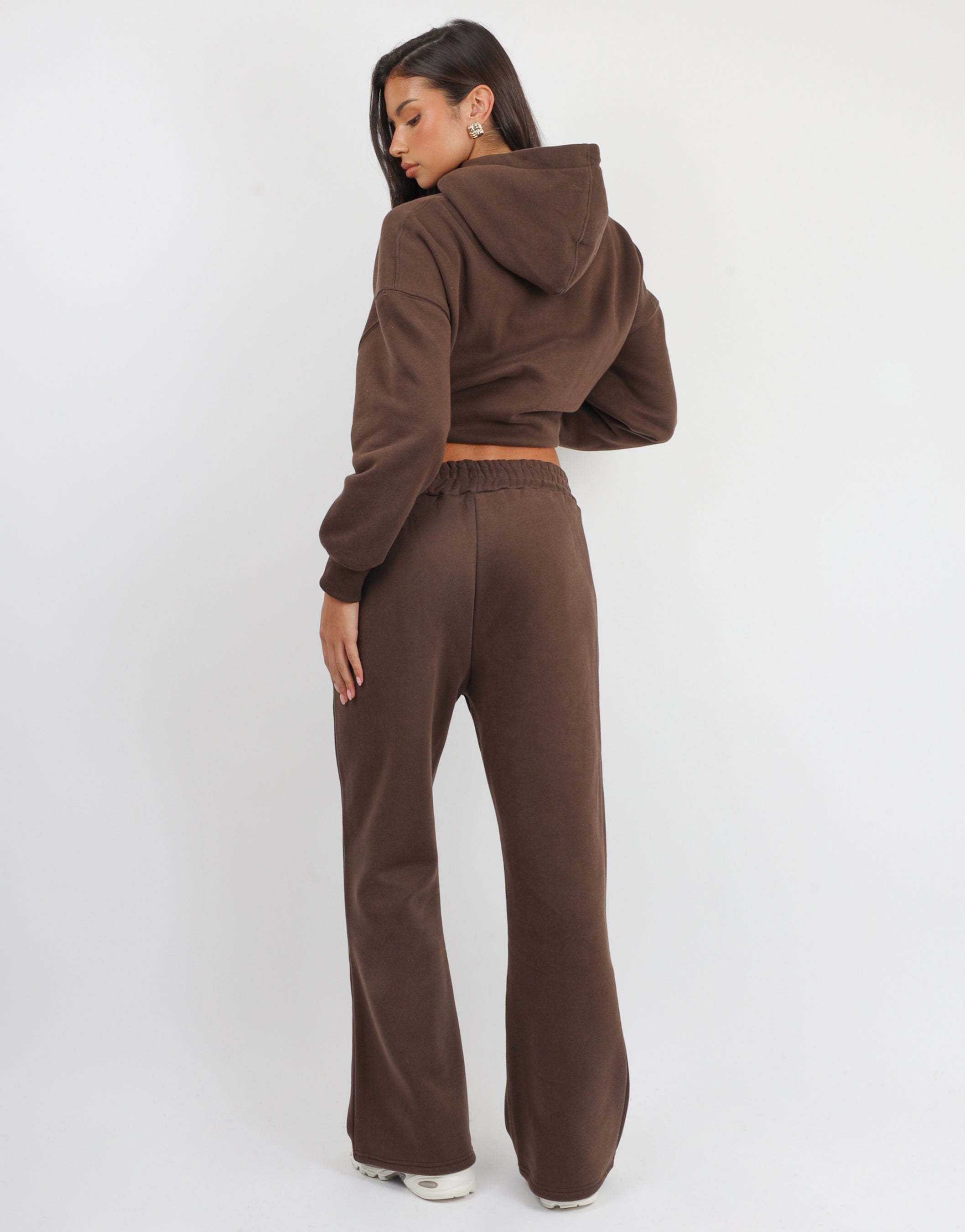 SAEME ESSENTIAL JOGGING SET