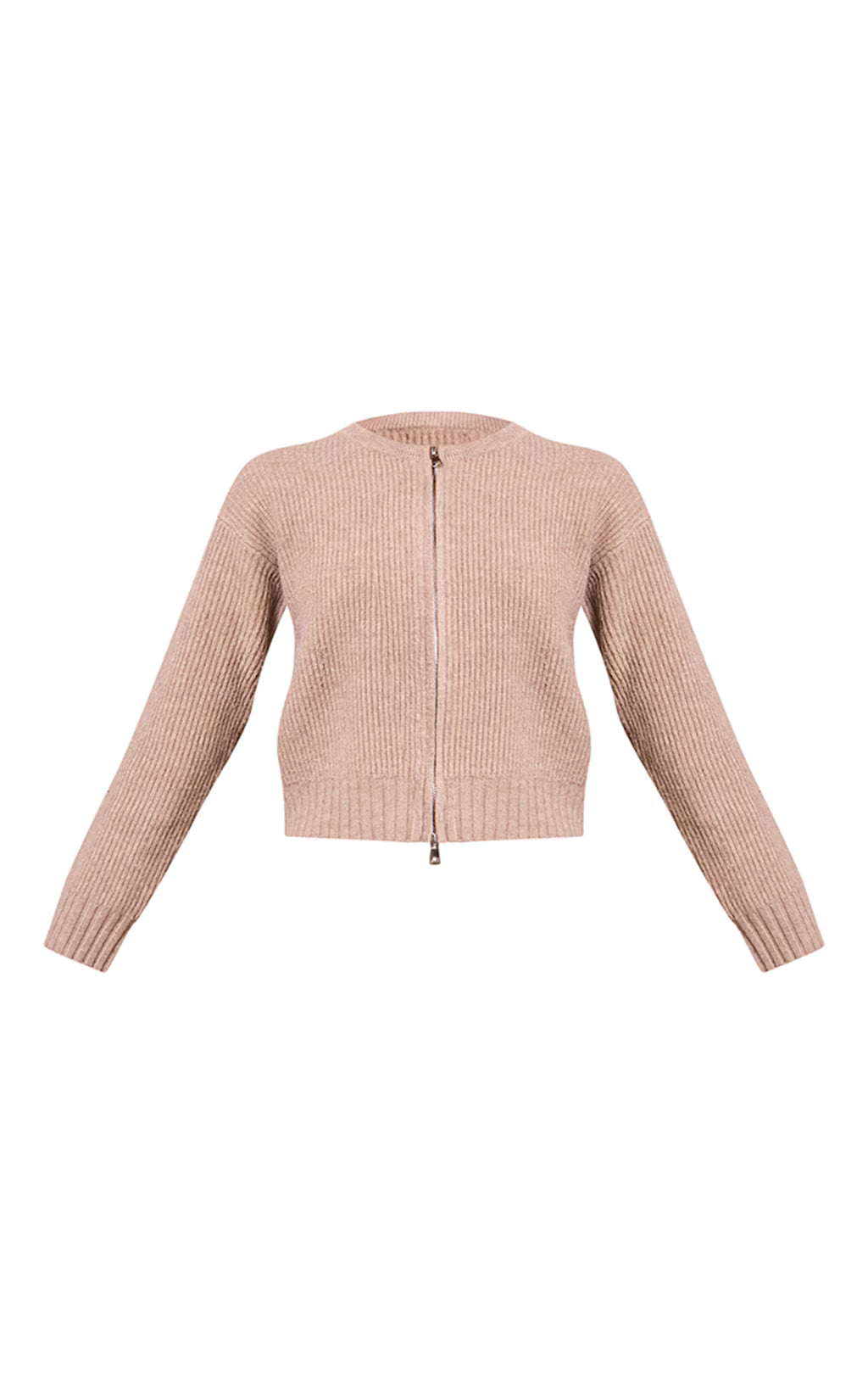 GABBIE SOFT KNIT SET
