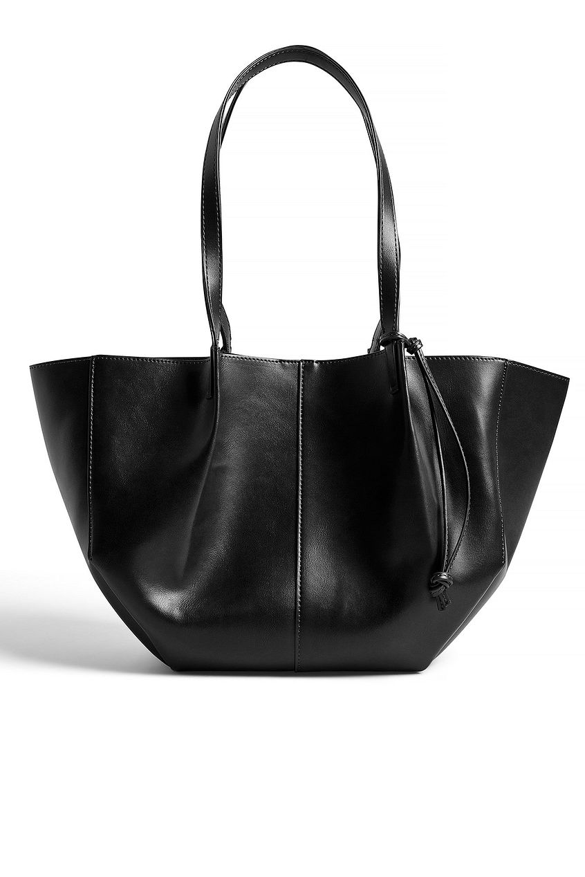 ENCHANT TOTE BAG
