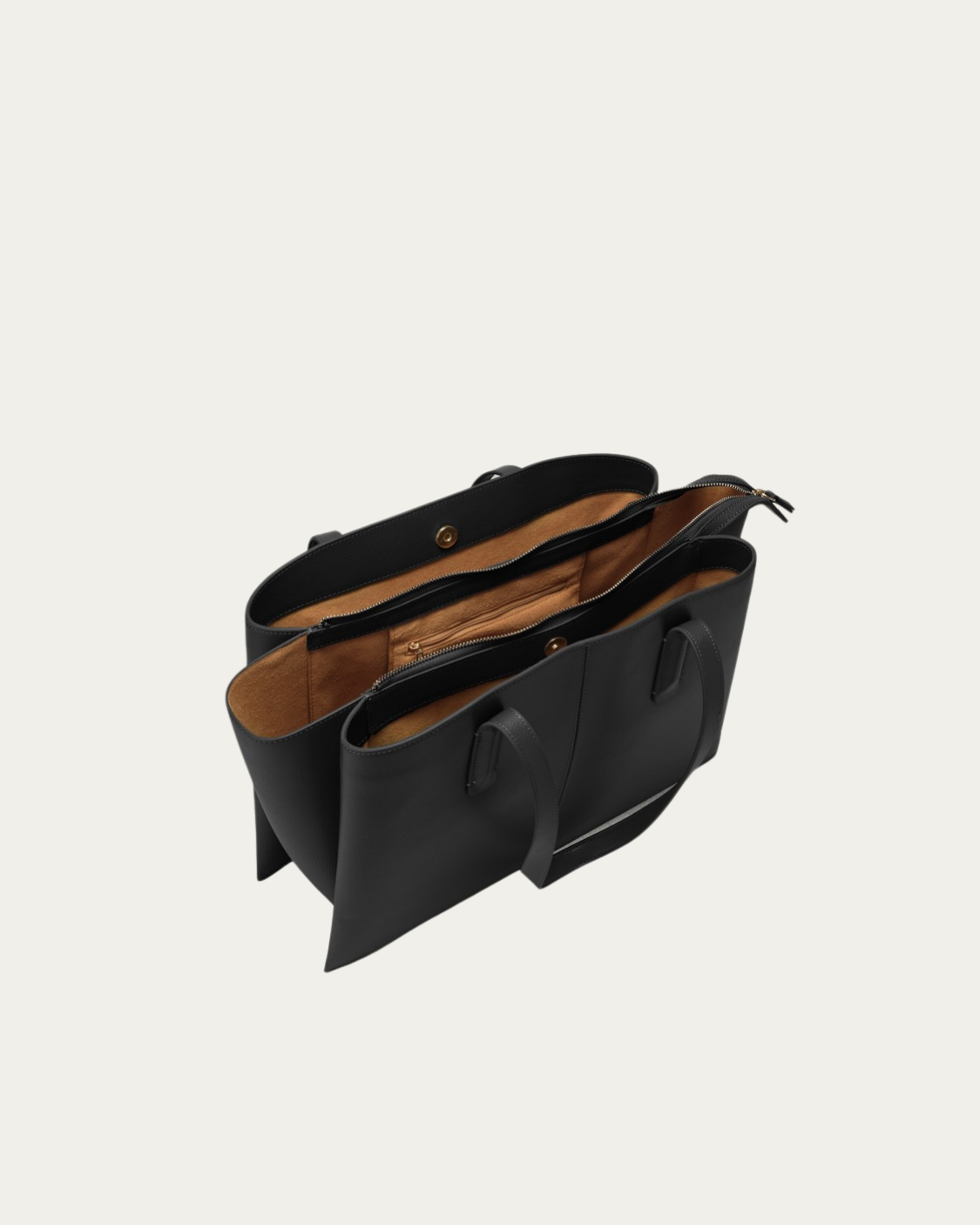 VIRELLE TOTE BAG