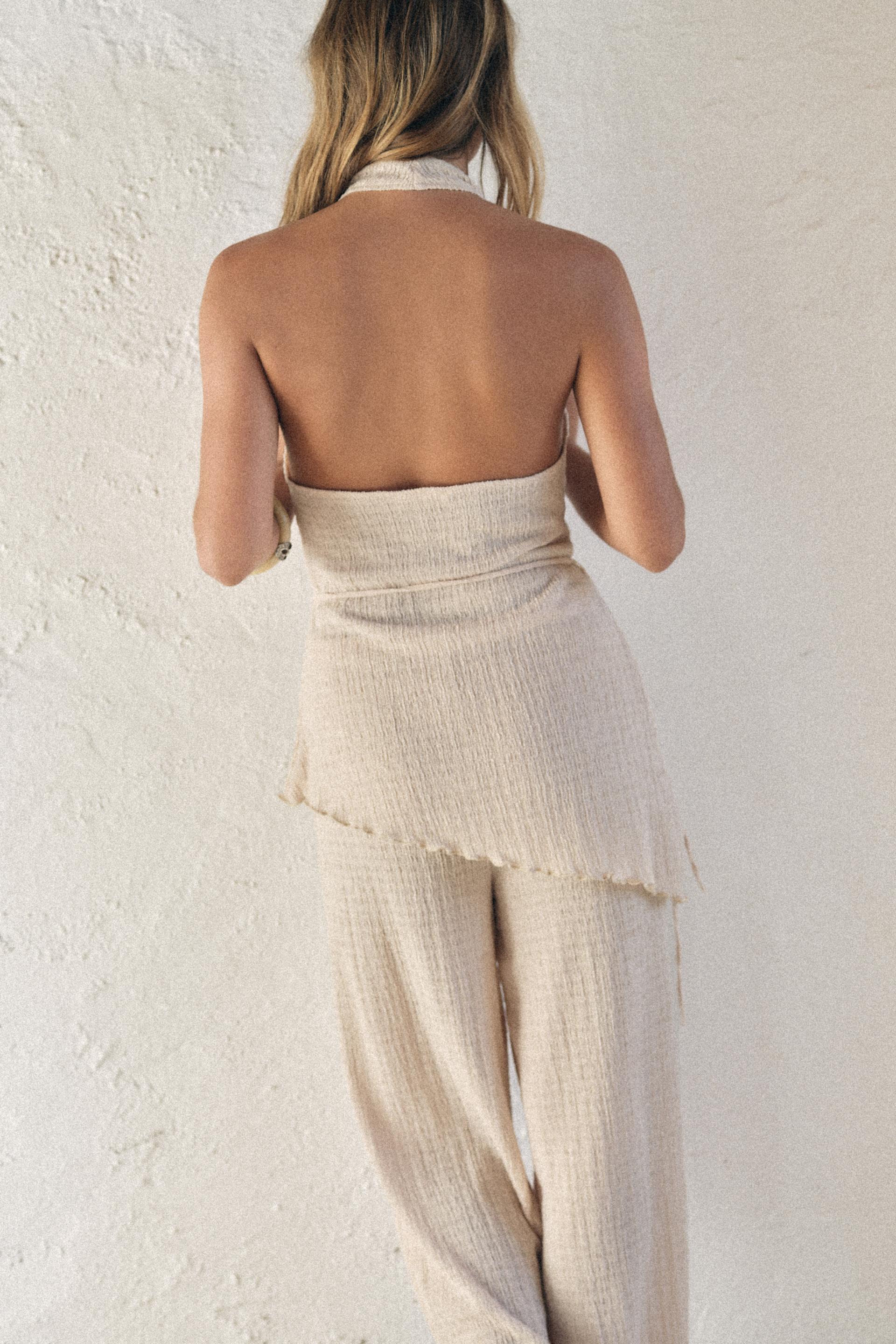 MARICIA CO-ORD
