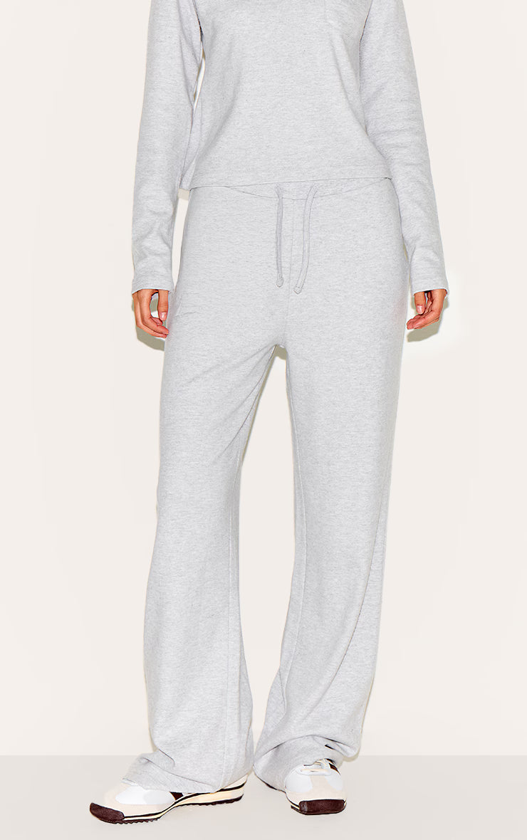 ALISON SUPER SOFT CO-ORD