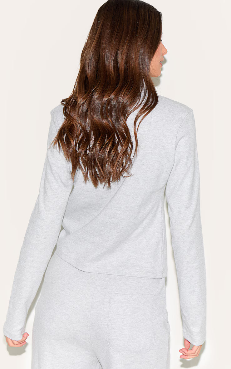 ALISON SUPER SOFT CO-ORD