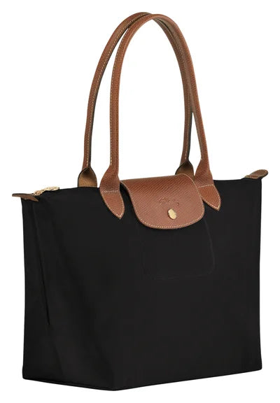 PRISTINA LARGE TOTE BAG