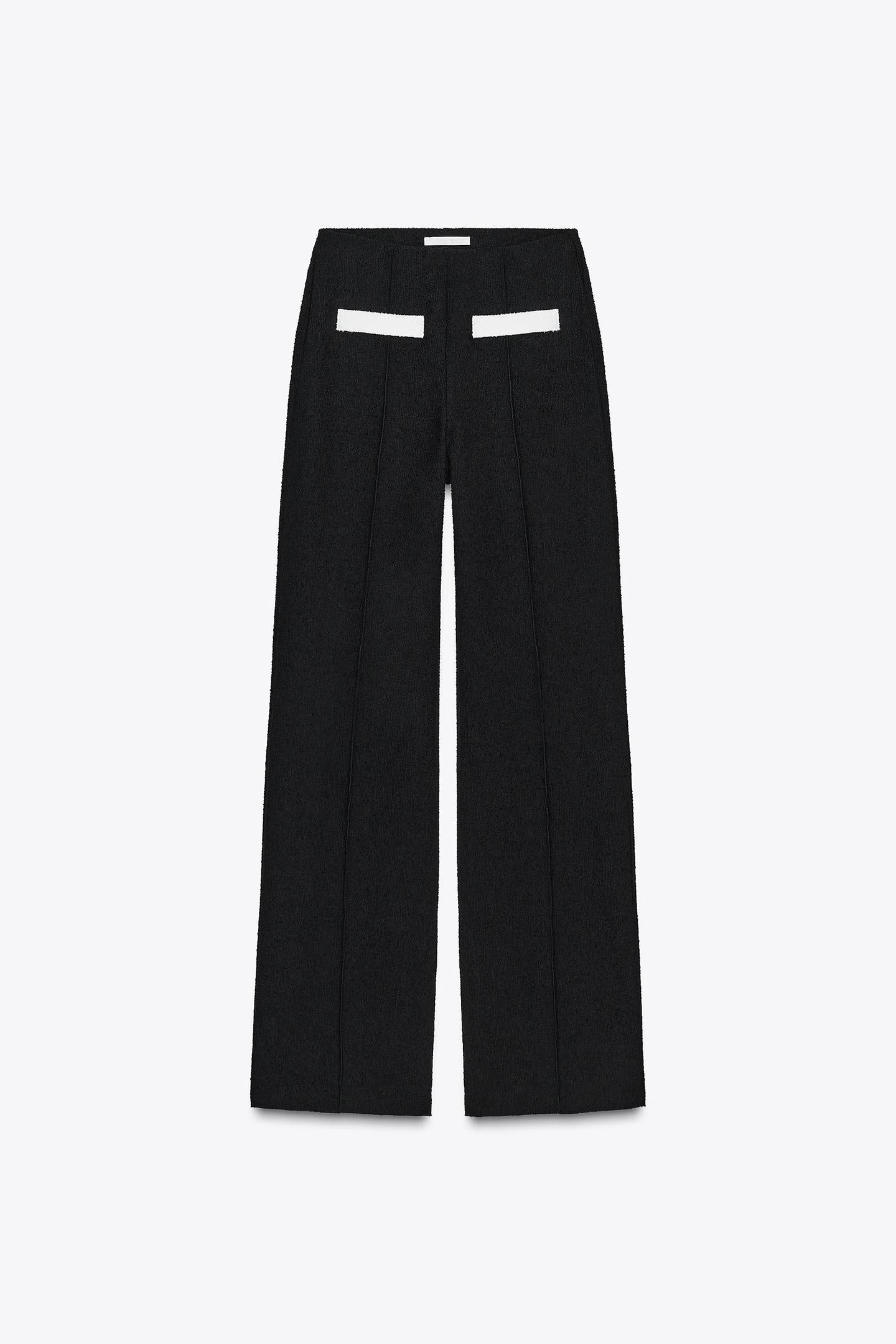RITZ KNIT CO-ORD
