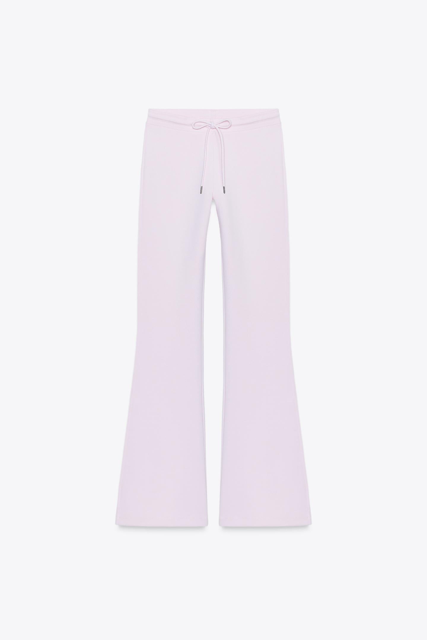 MIRAGE ZIP TRACKSUIT