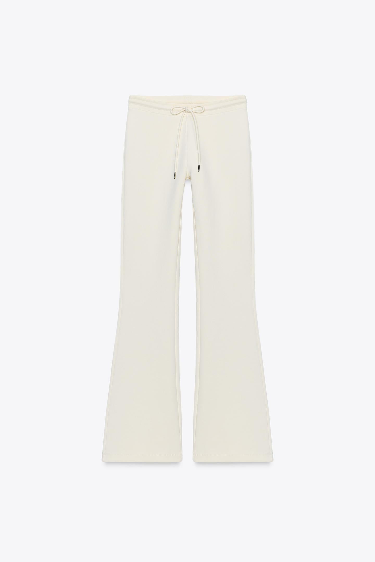 MIRAGE ZIP TRACKSUIT