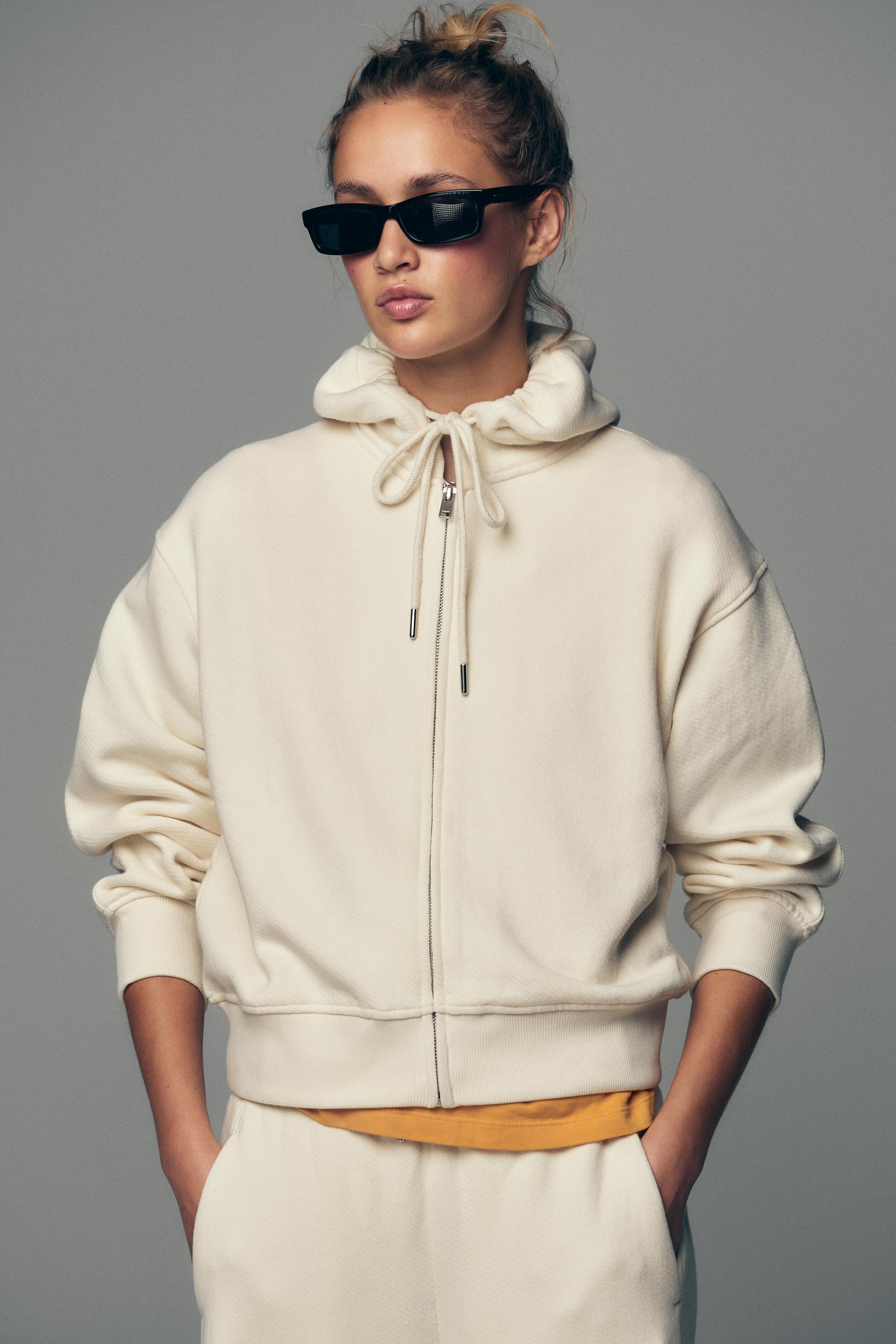 MALIK JOGGING SET