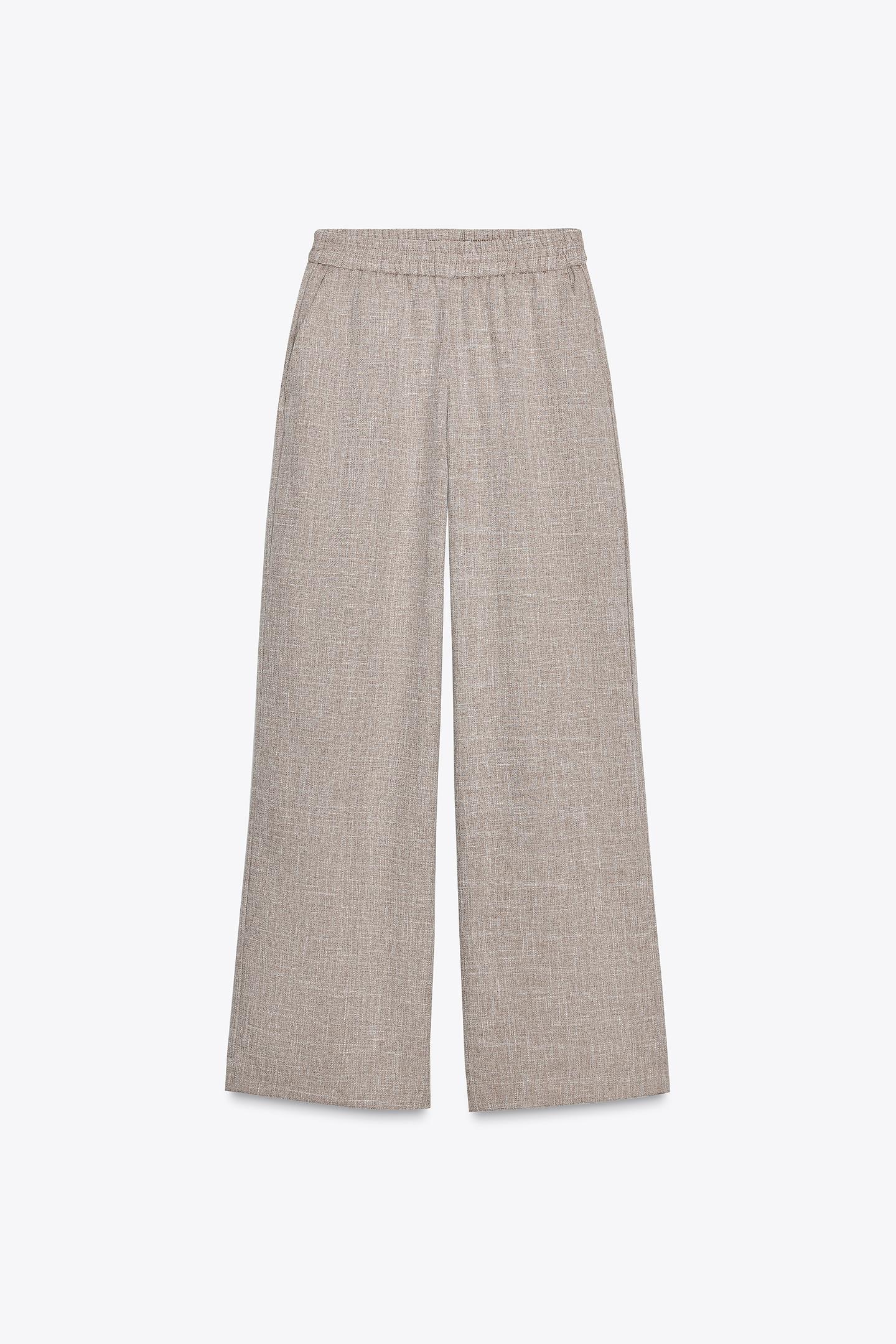 ZAYA RELAXED CO-ORD