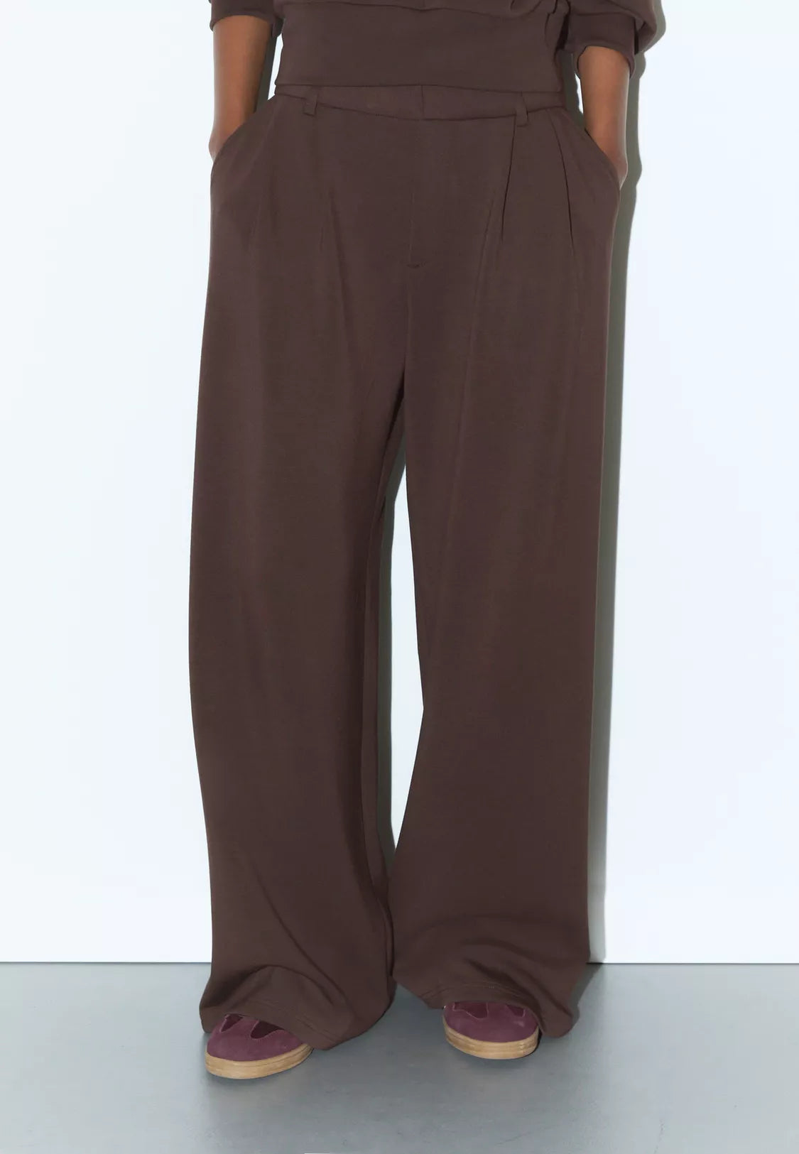 NEBULA SOFT CO-ORD