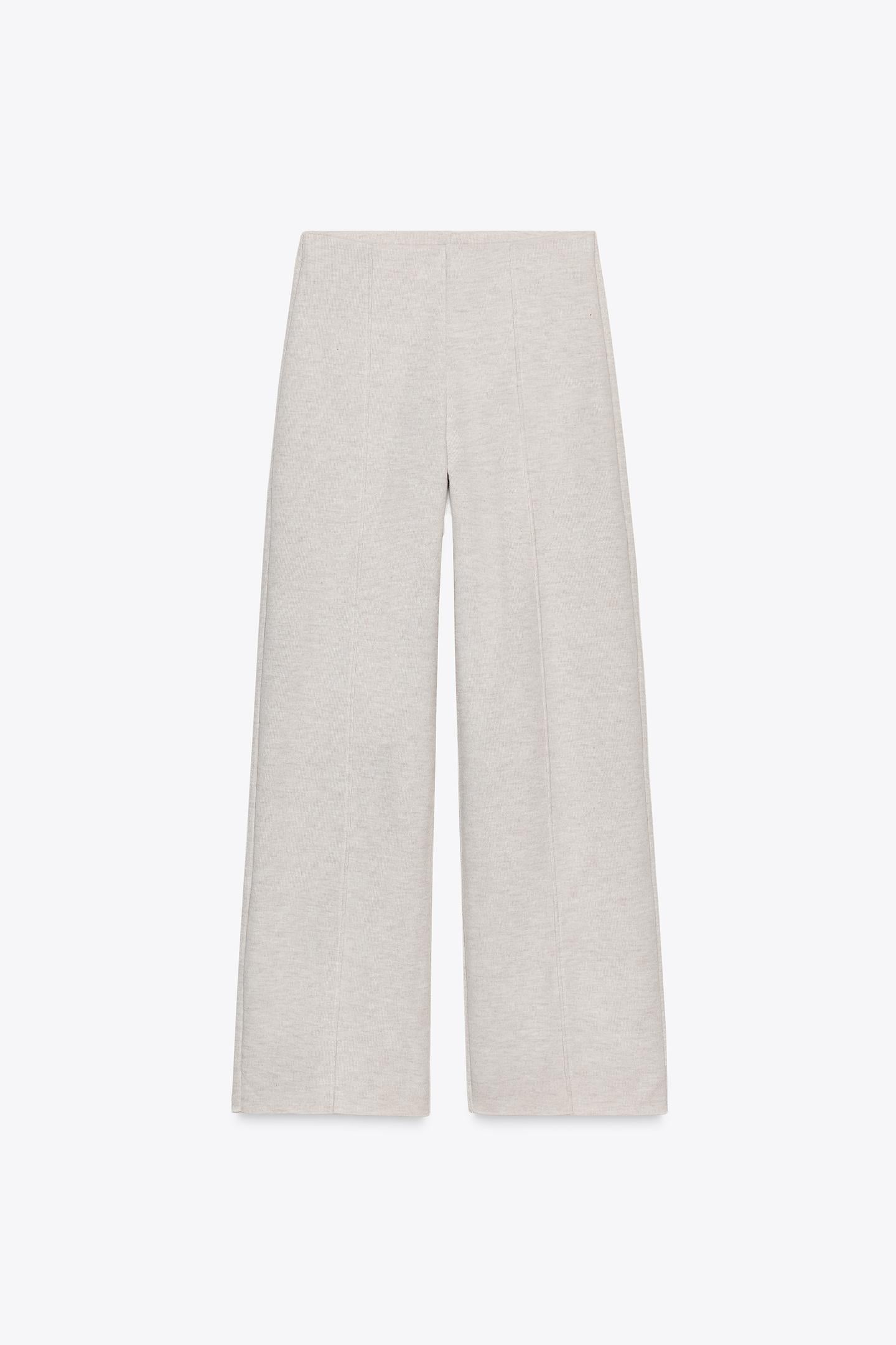 LUCIE BUTTONED CO-ORD