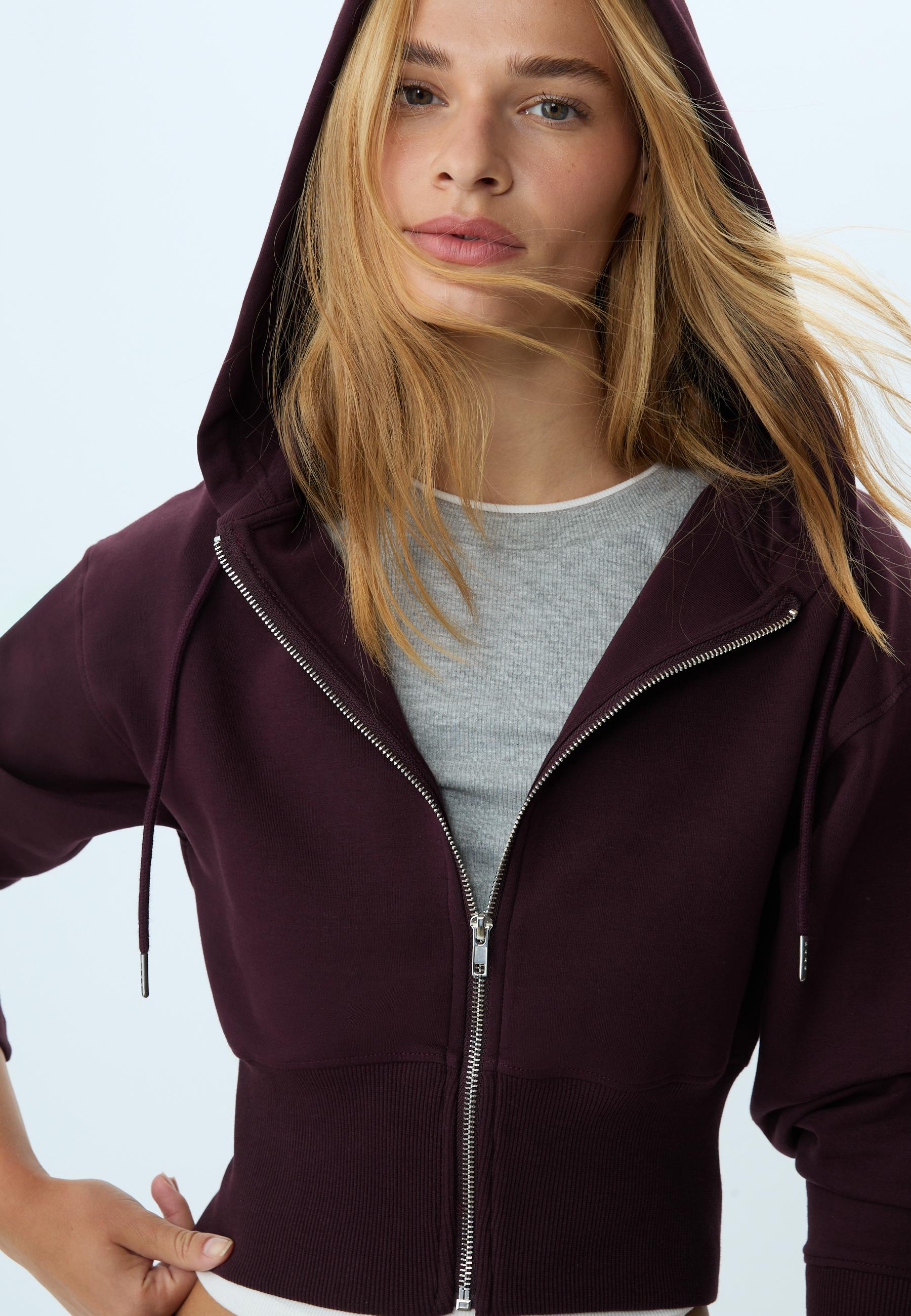 SARA ZIP SET