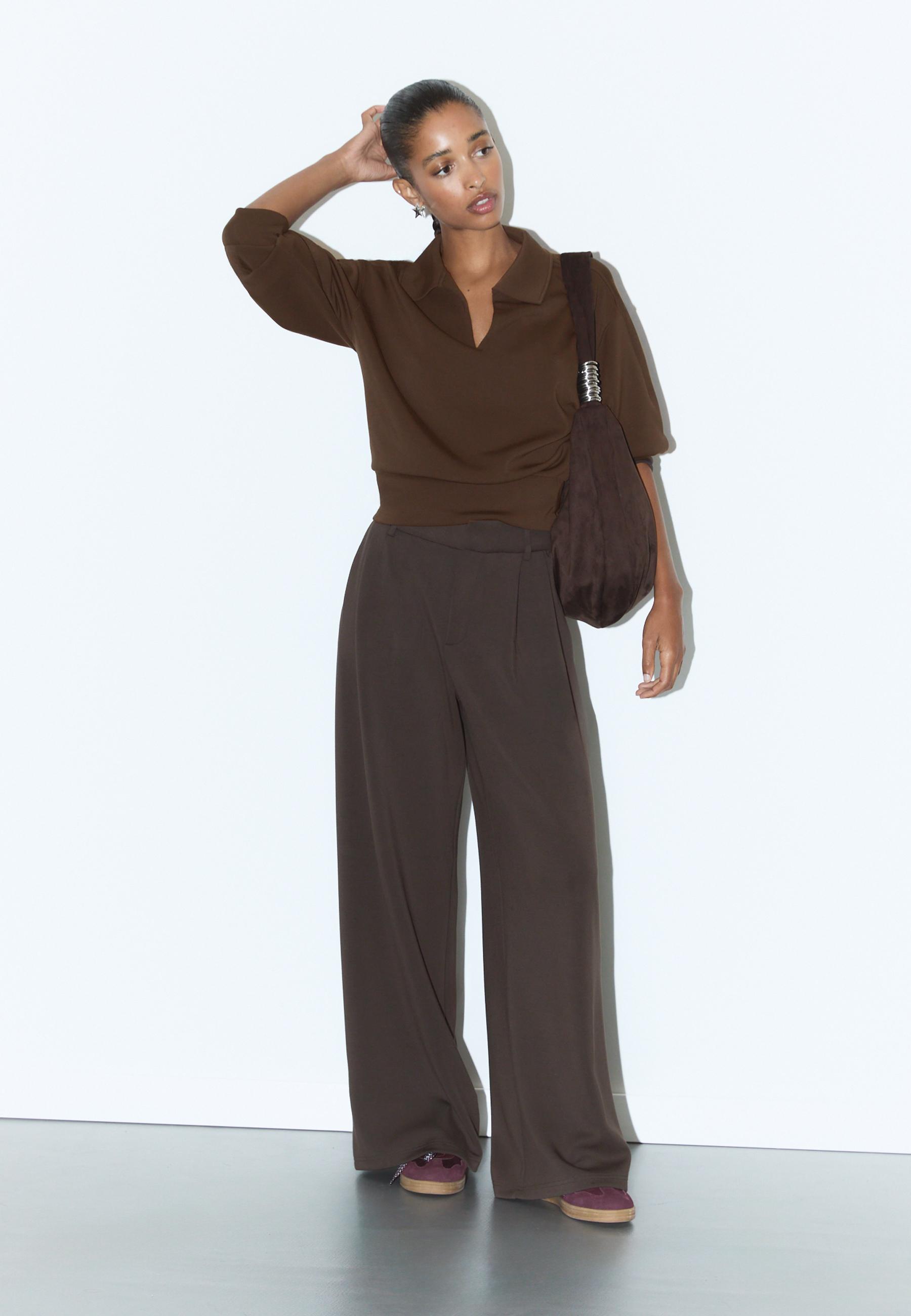 NEBULA SOFT CO-ORD
