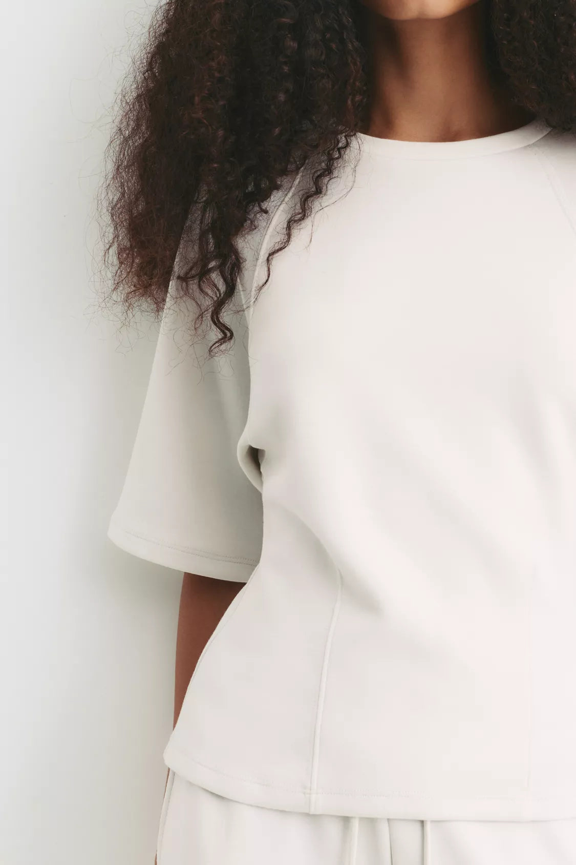 ALEA MATCHING CO-ORD