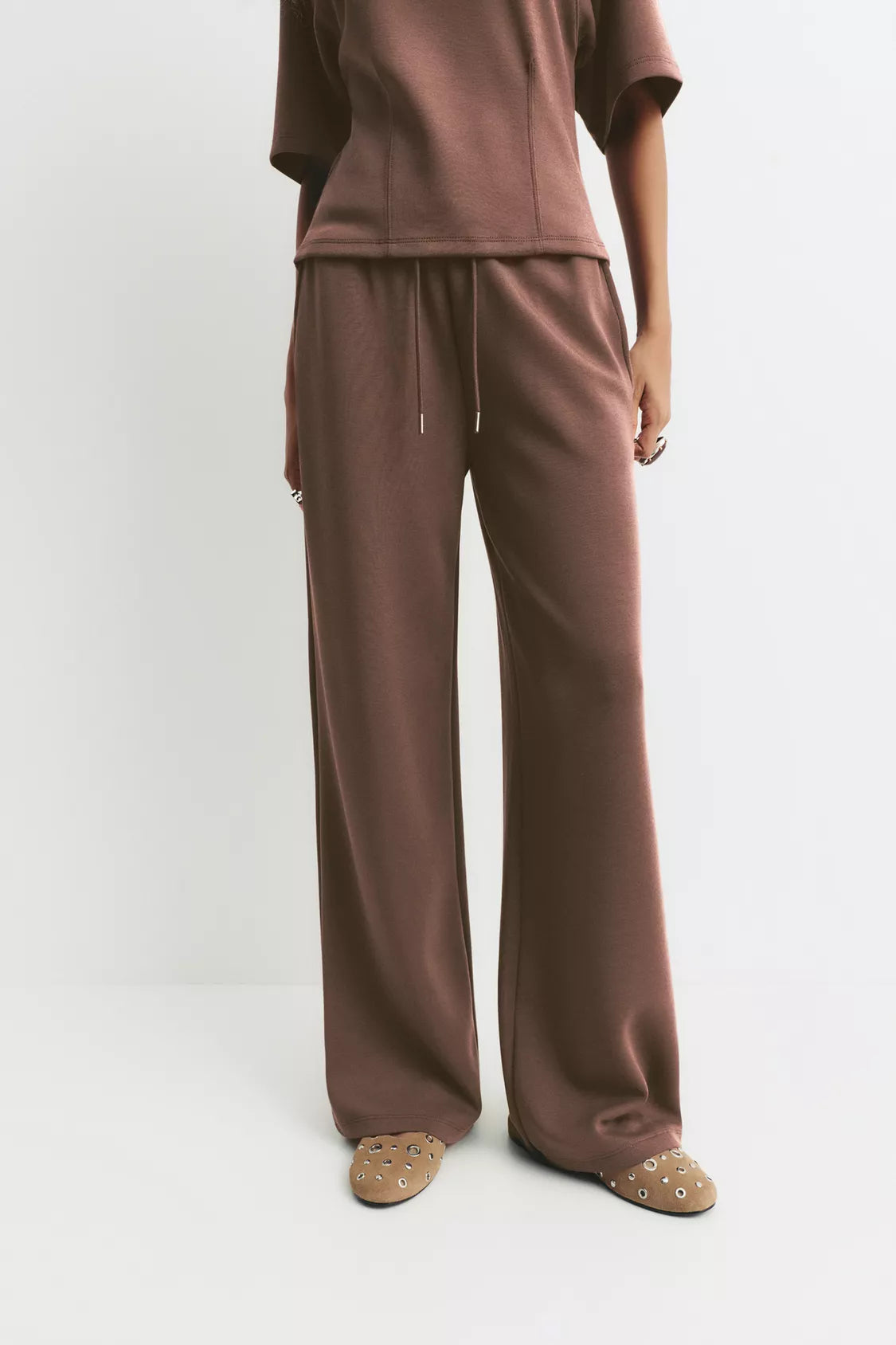 ALEA MATCHING CO-ORD