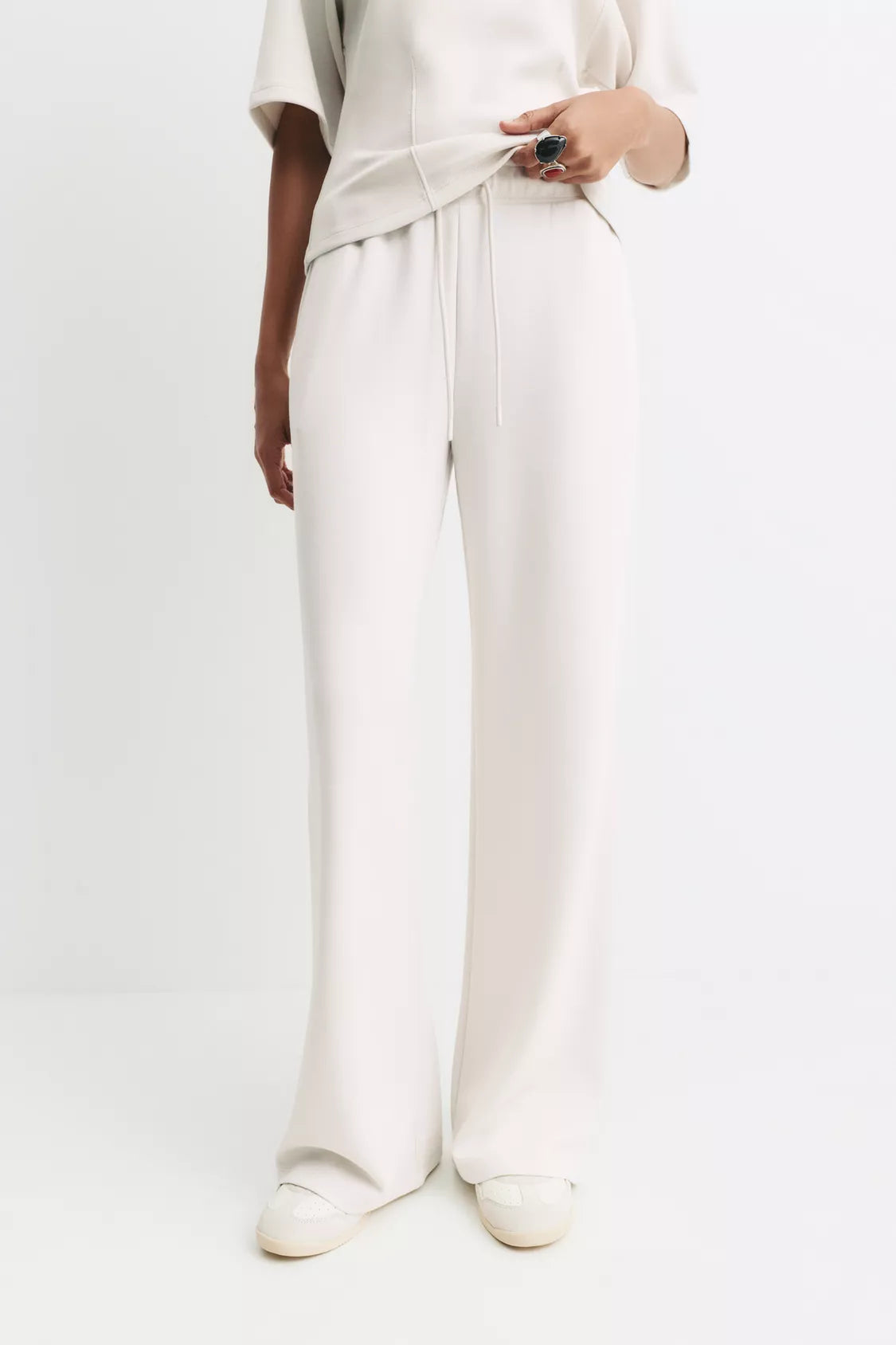 ALEA MATCHING CO-ORD