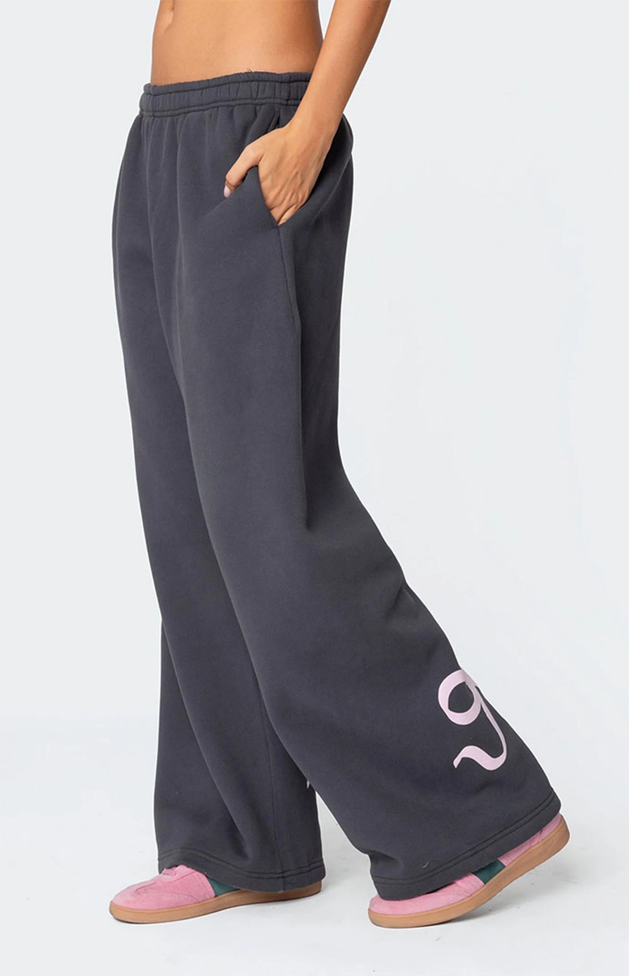 BILLIE HOODED BOW SET