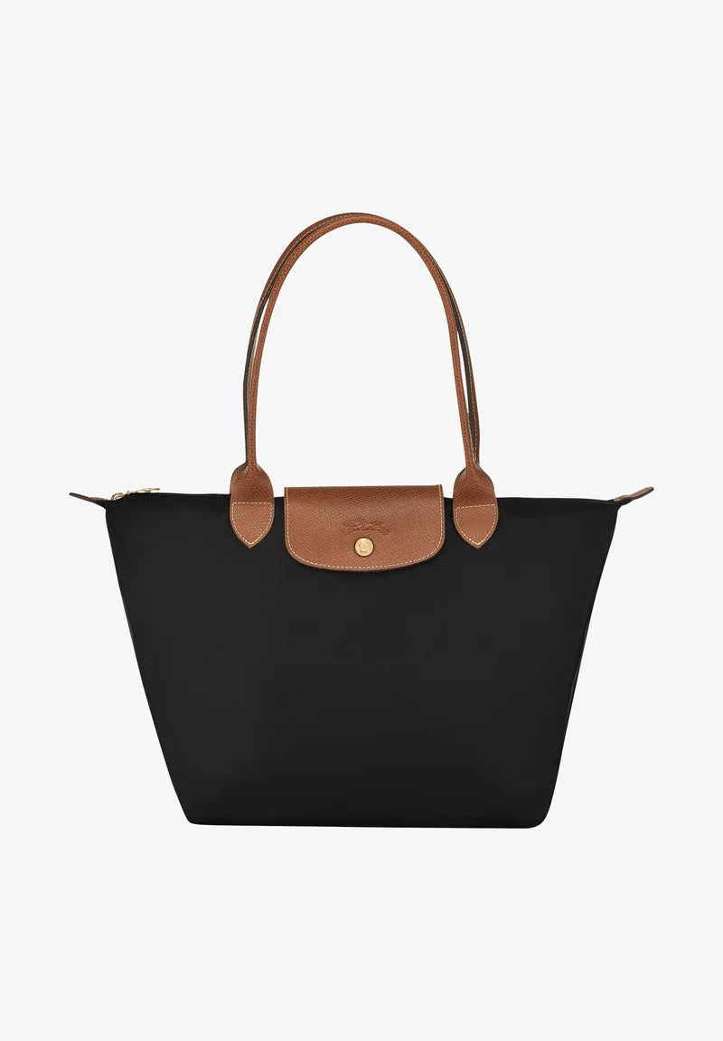 PRISTINA LARGE TOTE BAG