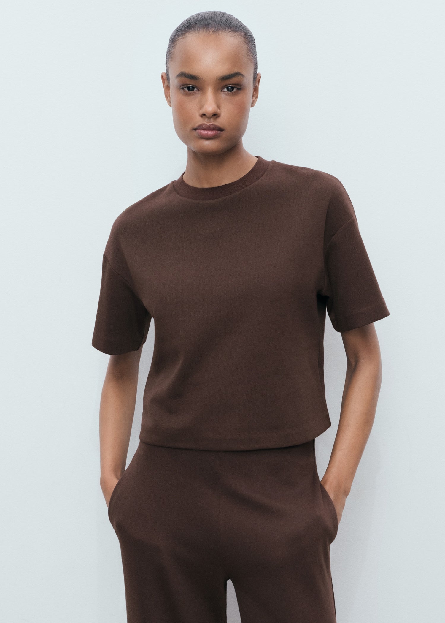 LARA CO-ORD SET
