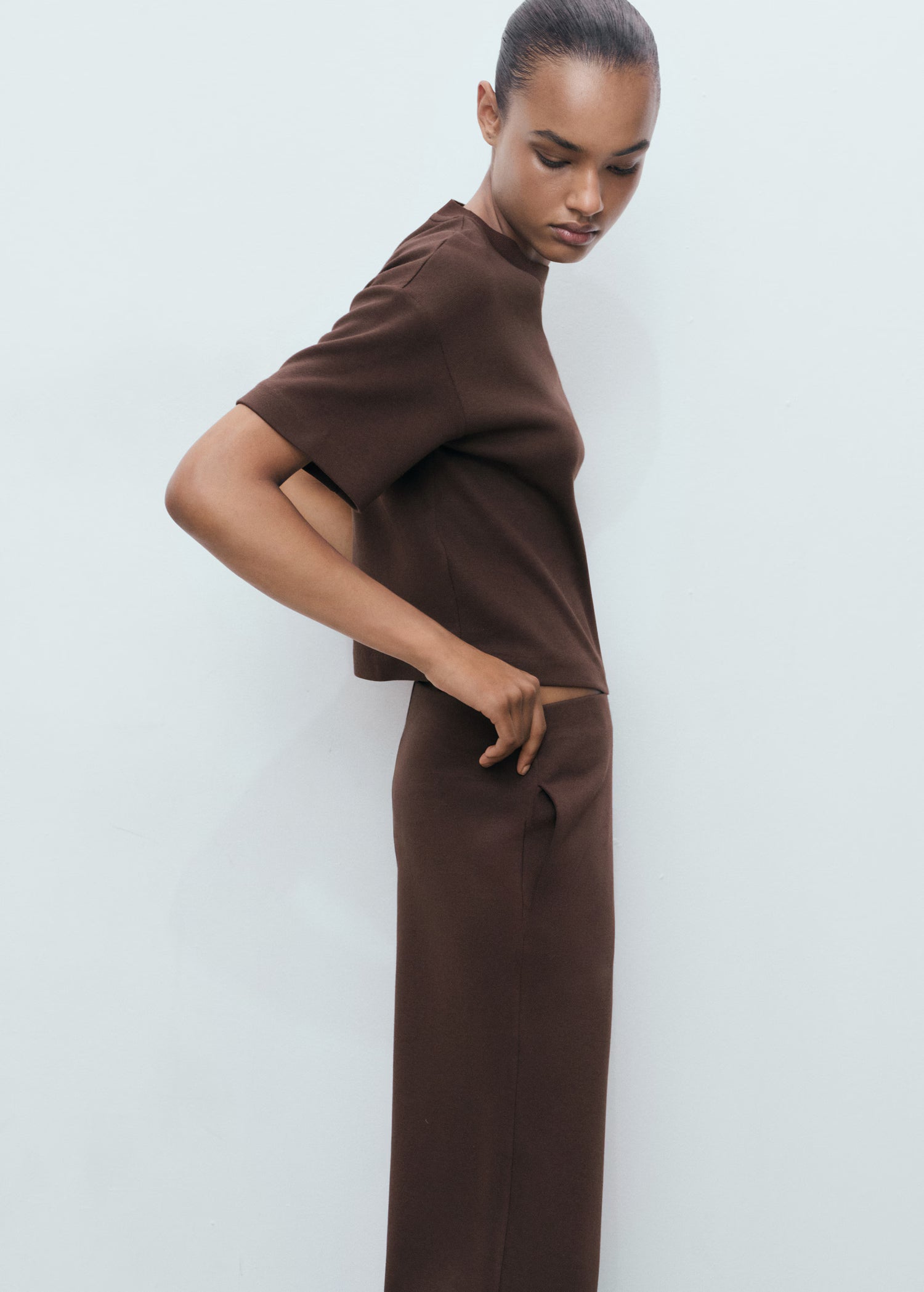 LARA CO-ORD SET